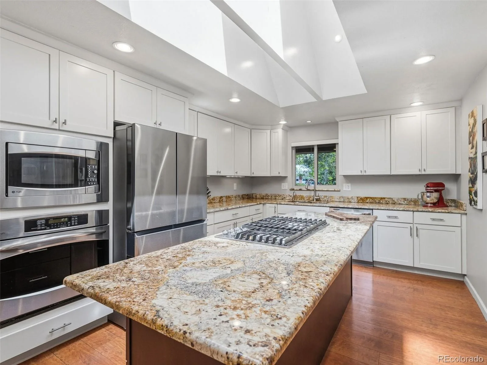 298 E 12th Avenue Broomfield CO 80020 MLS #REC2611459 05292026210628 1600 2