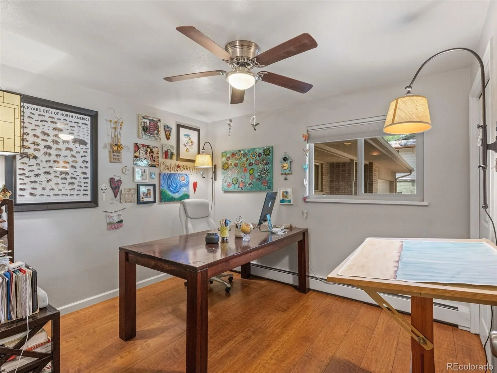 298 E 12th Avenue Broomfield CO 80020 MLS #REC2611459 05292026210628 1600 20