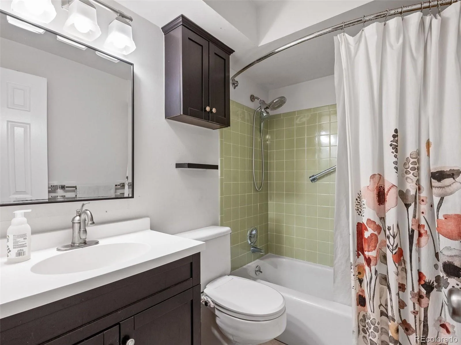 298 E 12th Avenue Broomfield CO 80020 MLS #REC2611459 05292026210628 1600 21