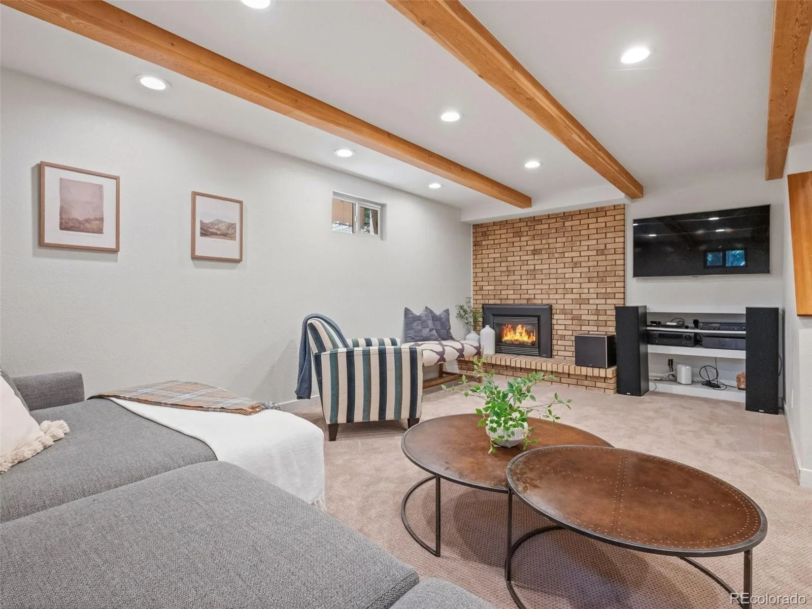 298 E 12th Avenue Broomfield CO 80020 MLS #REC2611459 05292026210628 1600 22