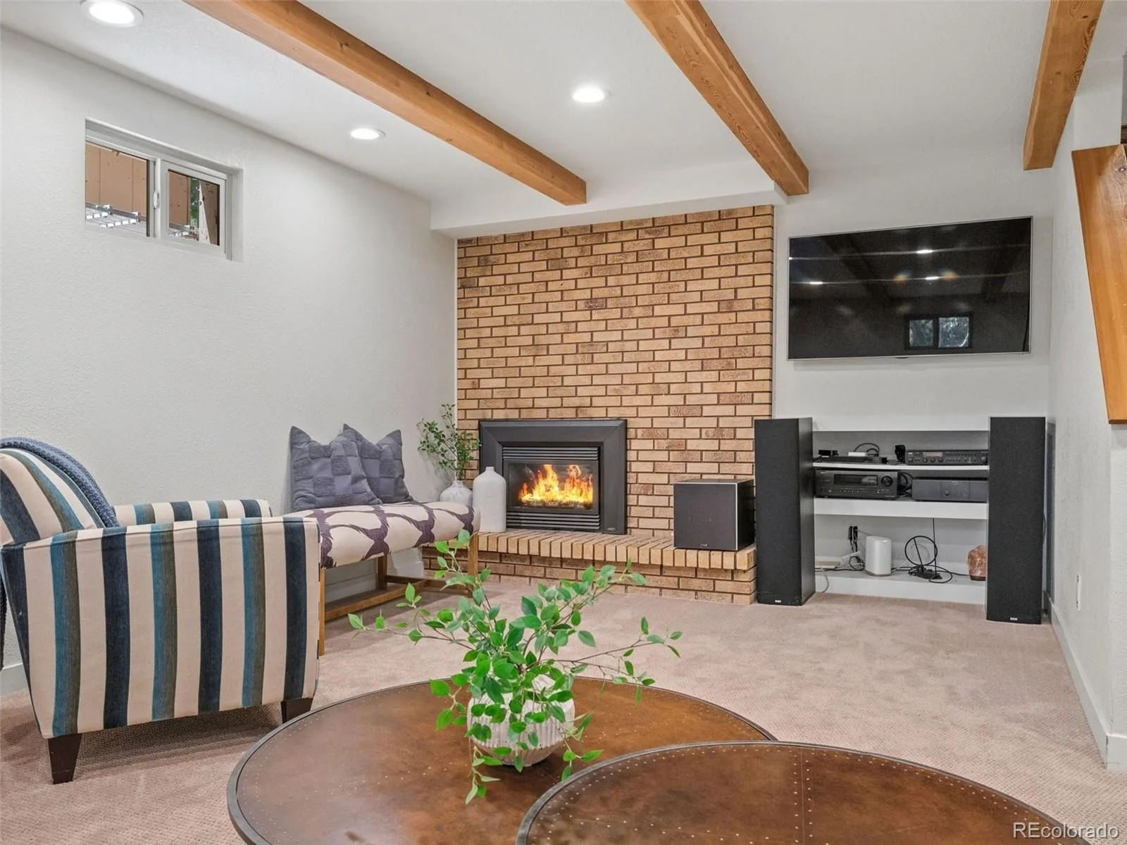298 E 12th Avenue Broomfield CO 80020 MLS #REC2611459 05292026210628 1600 23