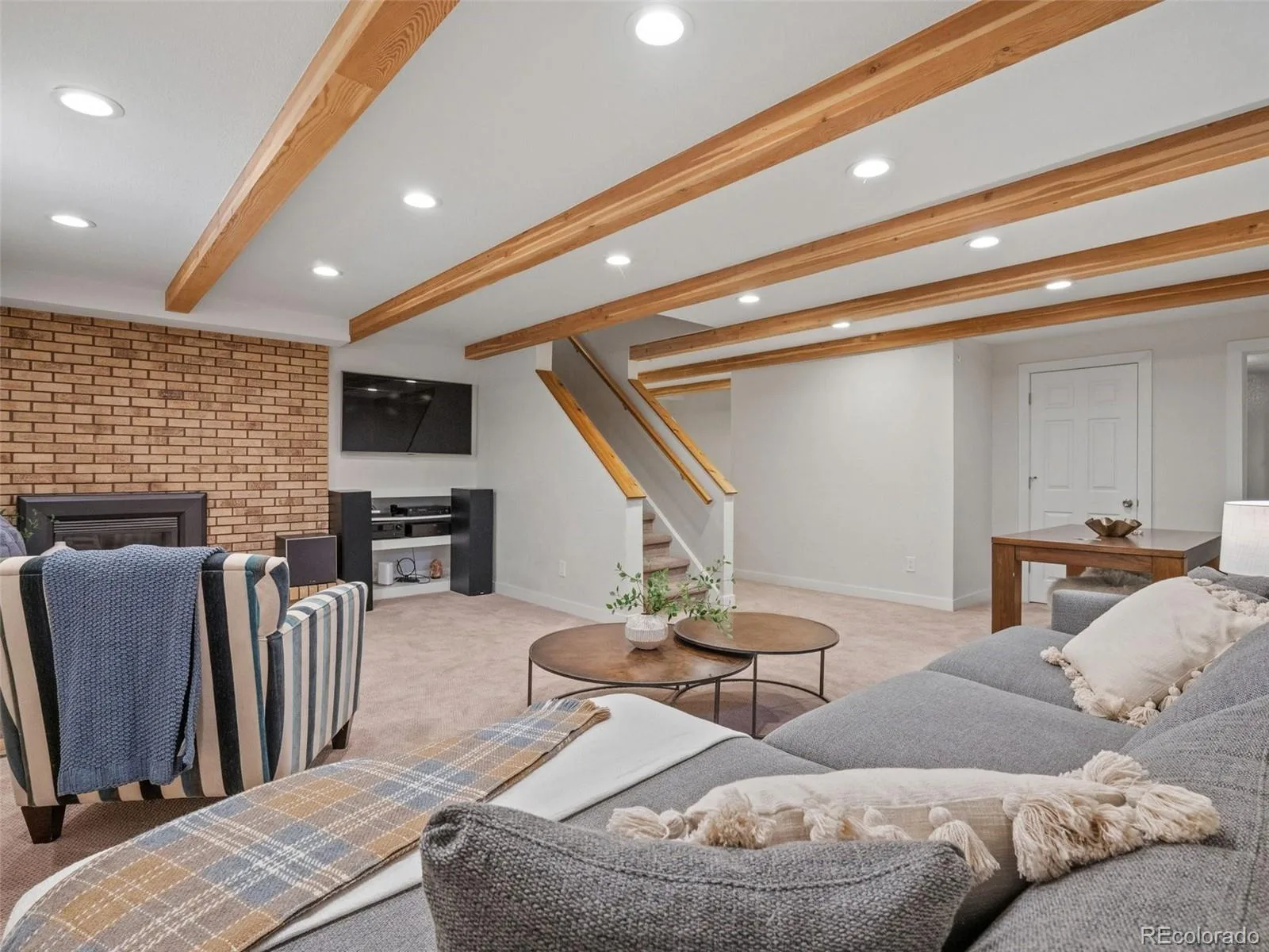 298 E 12th Avenue Broomfield CO 80020 MLS #REC2611459 05292026210628 1600 24
