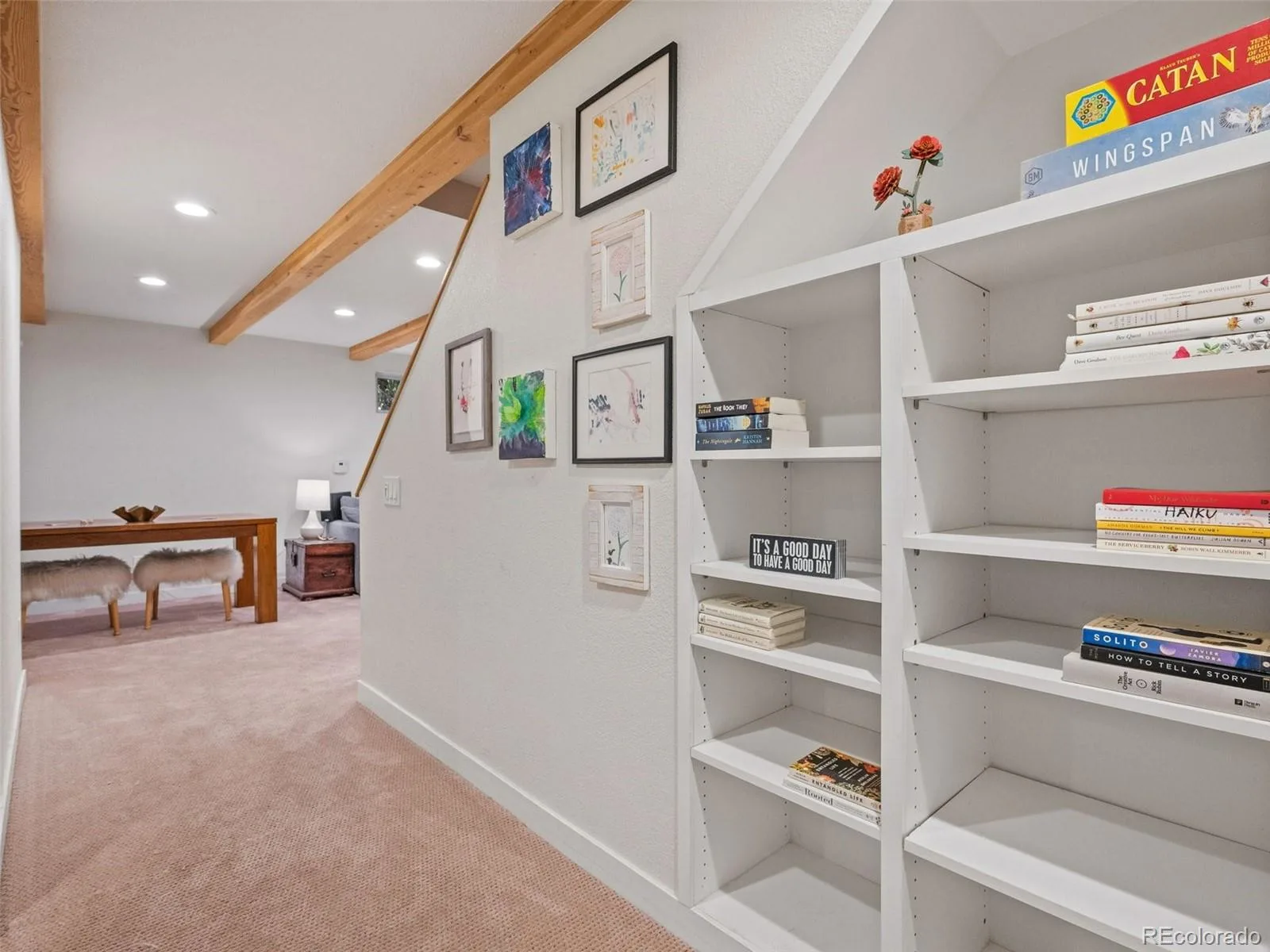 298 E 12th Avenue Broomfield CO 80020 MLS #REC2611459 05292026210628 1600 25