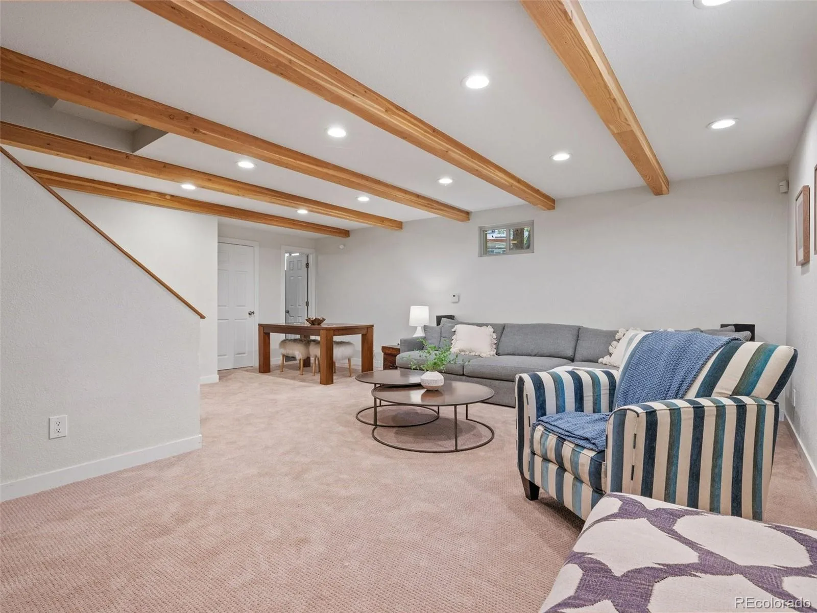 298 E 12th Avenue Broomfield CO 80020 MLS #REC2611459 05292026210628 1600 26