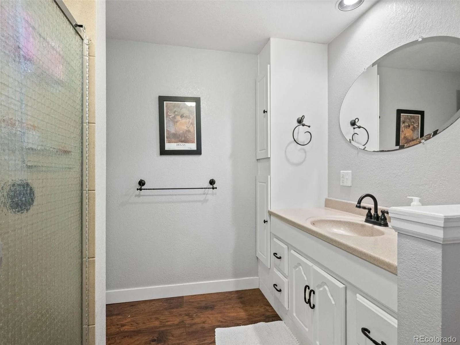 298 E 12th Avenue Broomfield CO 80020 MLS #REC2611459 05292026210628 1600 28