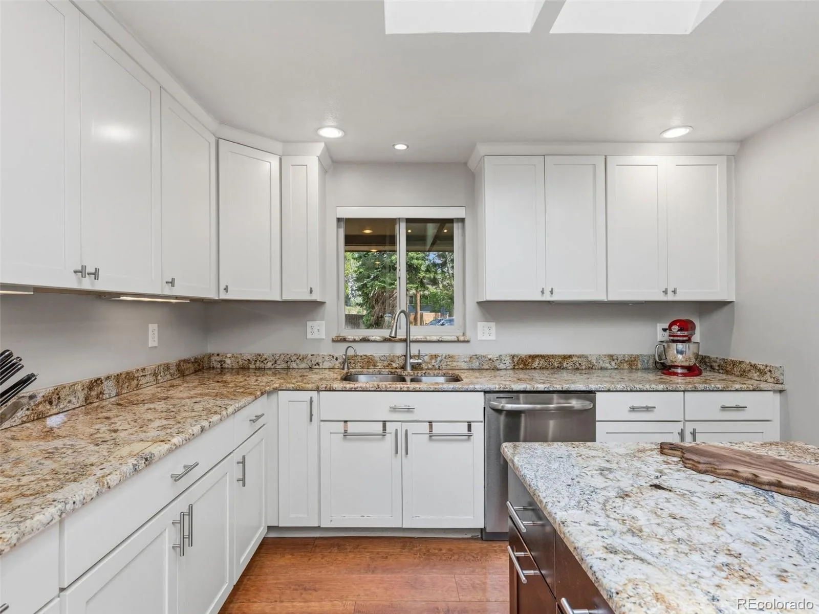 298 E 12th Avenue Broomfield CO 80020 MLS #REC2611459 05292026210628 1600 3