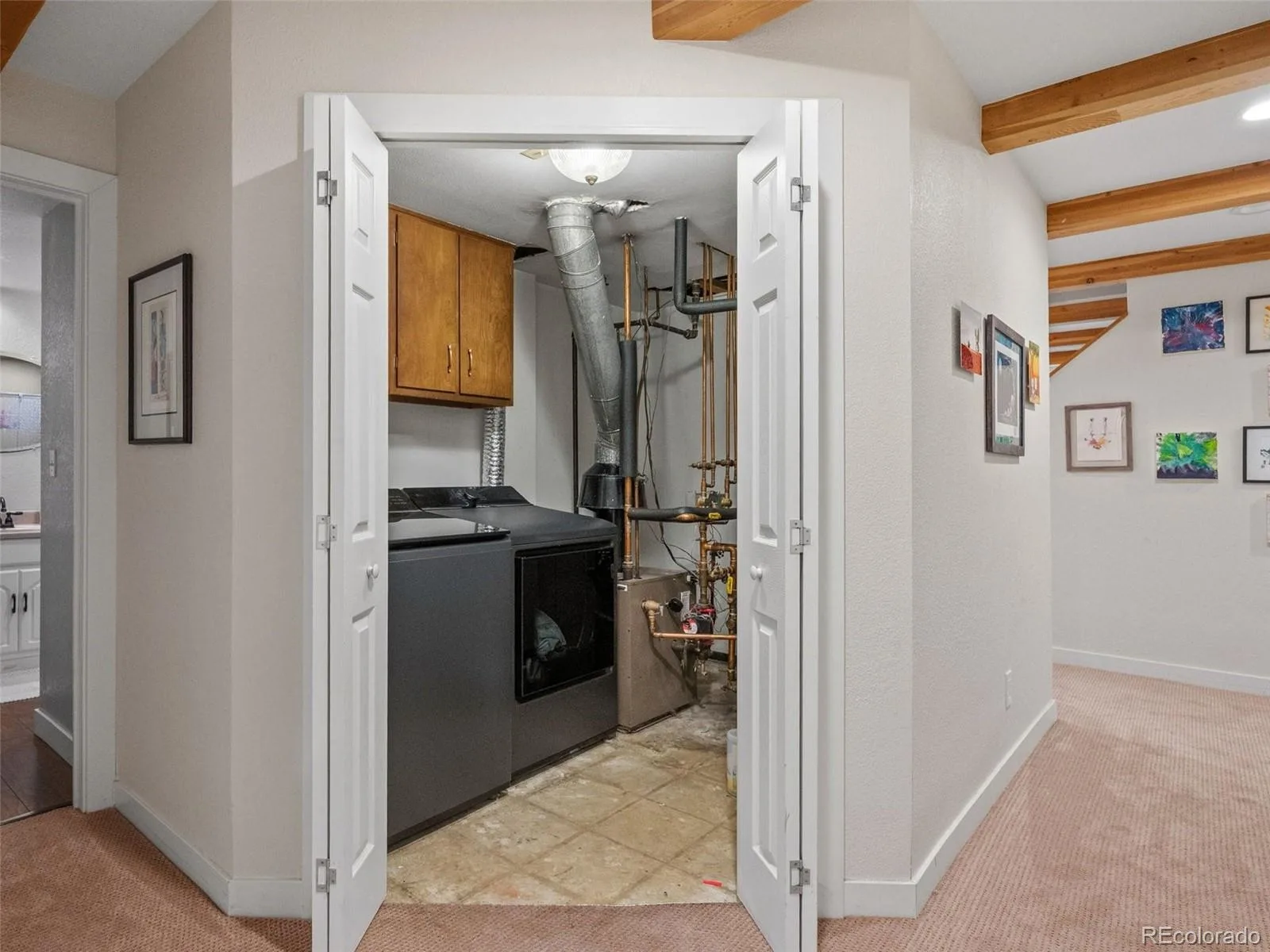 298 E 12th Avenue Broomfield CO 80020 MLS #REC2611459 05292026210628 1600 30