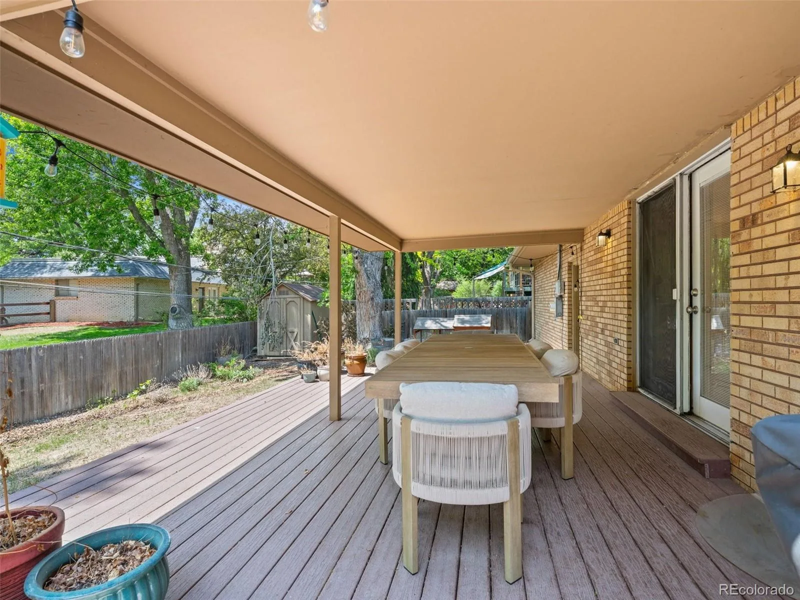 298 E 12th Avenue Broomfield CO 80020 MLS #REC2611459 05292026210628 1600 32