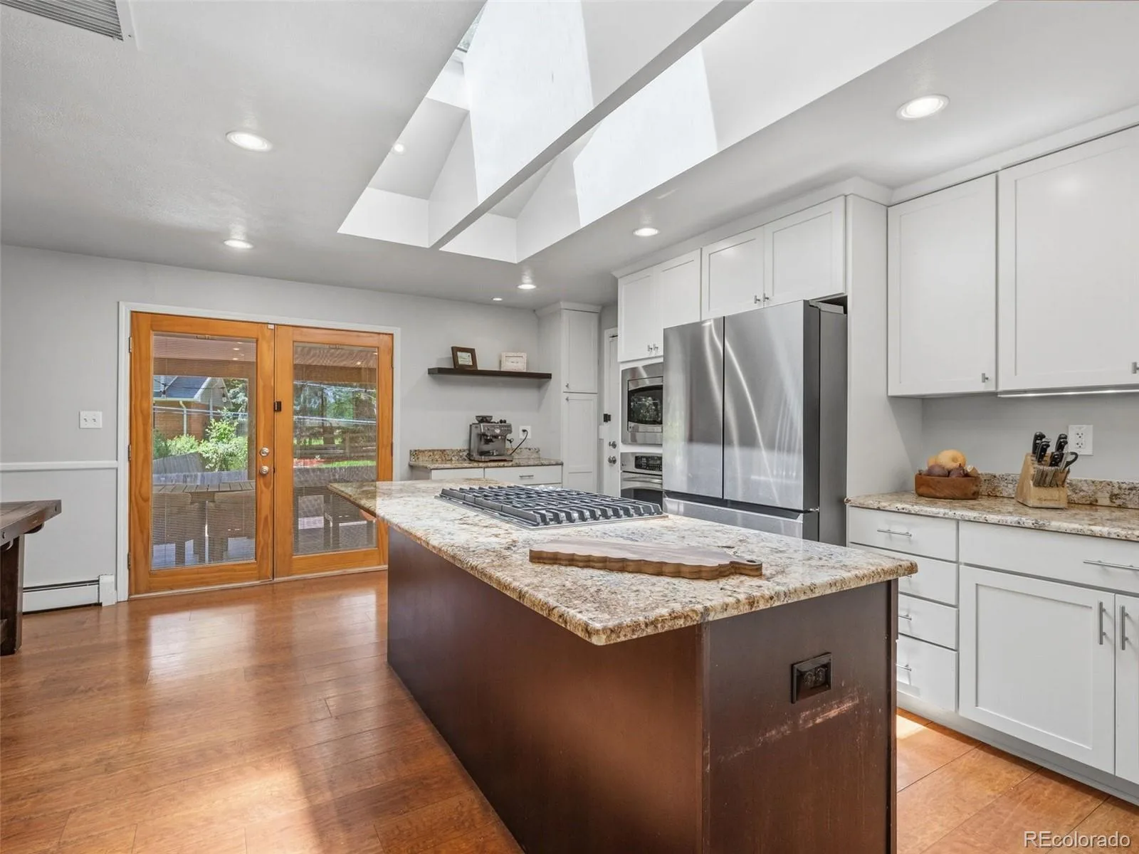 298 E 12th Avenue Broomfield CO 80020 MLS #REC2611459 05292026210628 1600 6