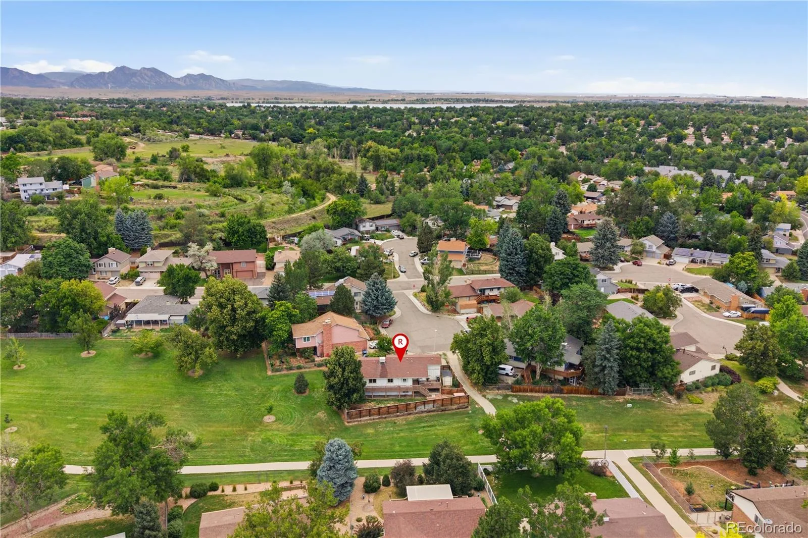 9038 W 77th Place Arvada CO 80005 MLS #REC2611733 07152026072000 1600 1