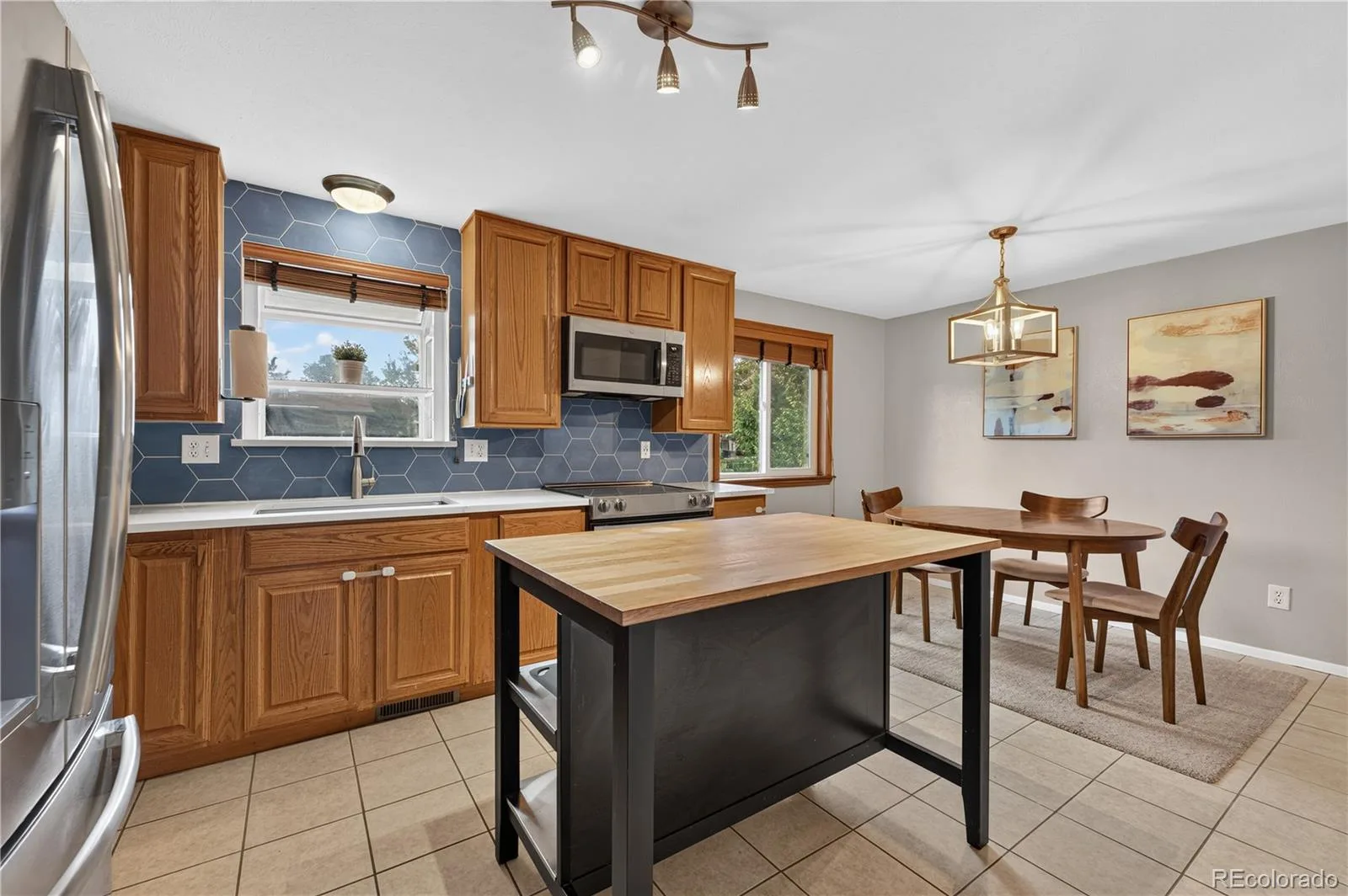 9038 W 77th Place Arvada CO 80005 MLS #REC2611733 07152026072000 1600 10