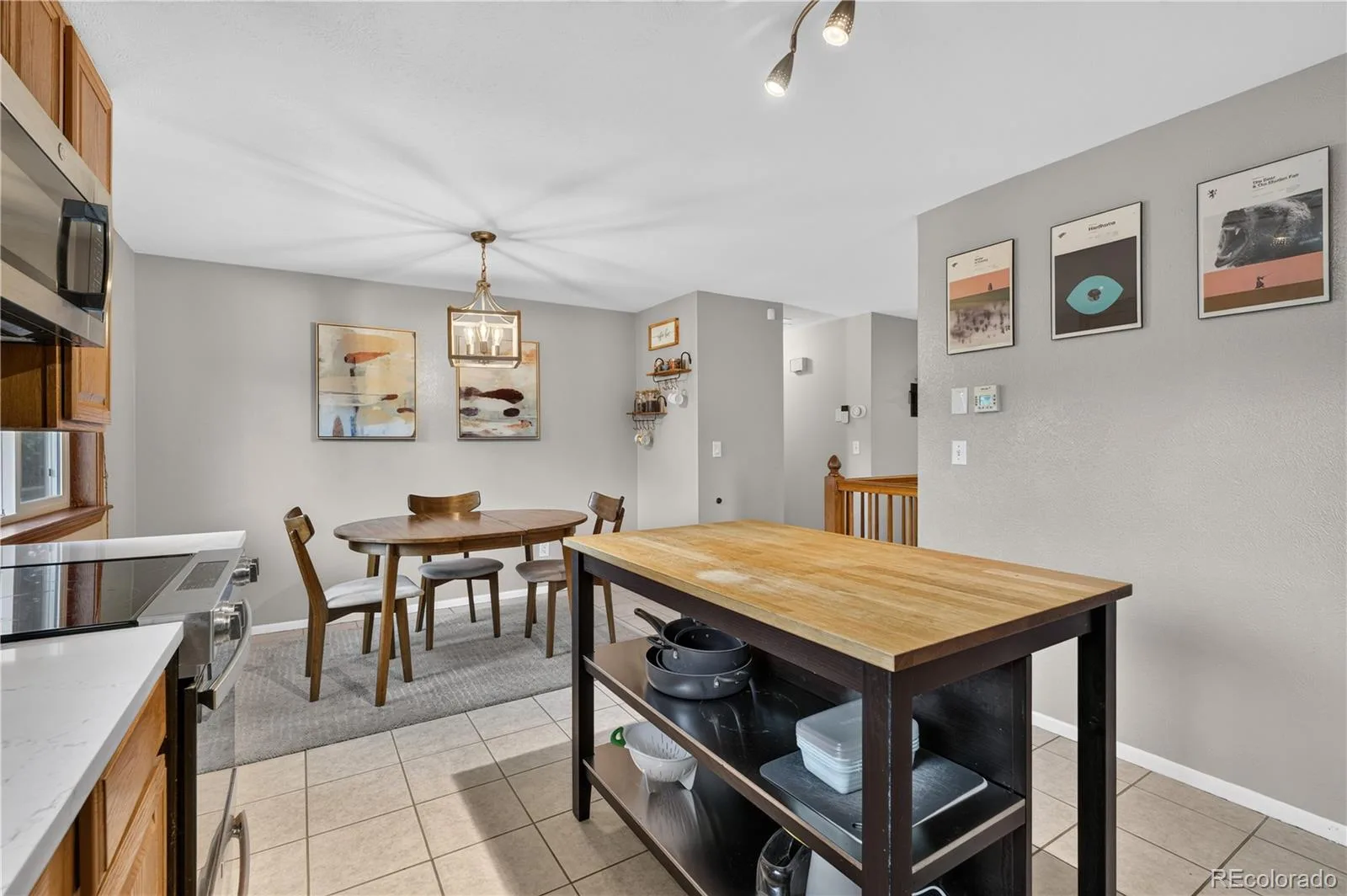 9038 W 77th Place Arvada CO 80005 MLS #REC2611733 07152026072000 1600 11