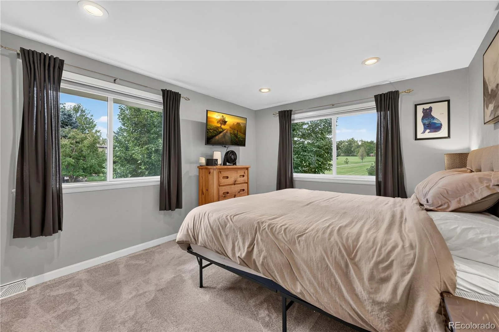 9038 W 77th Place Arvada CO 80005 MLS #REC2611733 07152026072000 1600 12