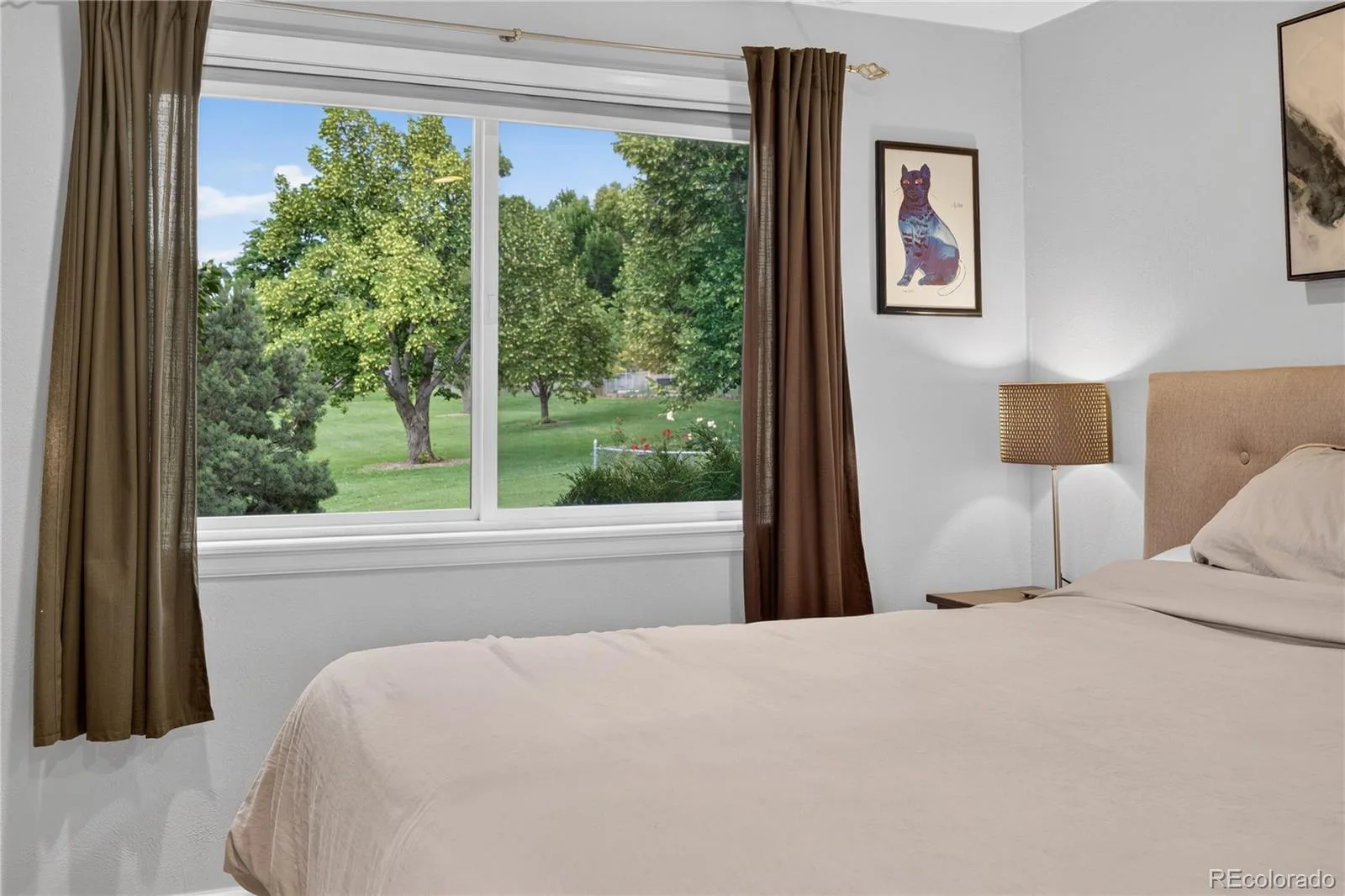 9038 W 77th Place Arvada CO 80005 MLS #REC2611733 07152026072000 1600 13