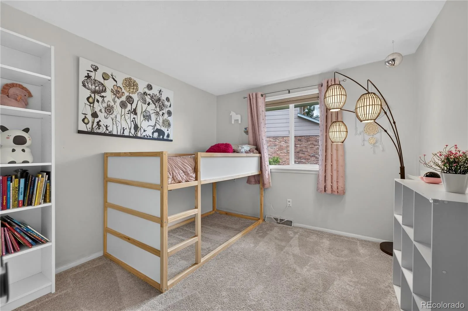 9038 W 77th Place Arvada CO 80005 MLS #REC2611733 07152026072000 1600 14