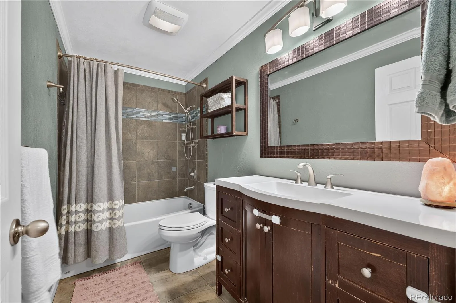 9038 W 77th Place Arvada CO 80005 MLS #REC2611733 07152026072000 1600 15