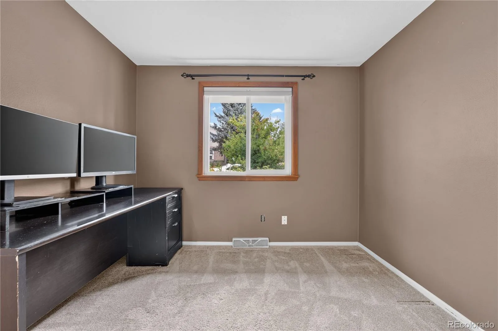 9038 W 77th Place Arvada CO 80005 MLS #REC2611733 07152026072000 1600 16