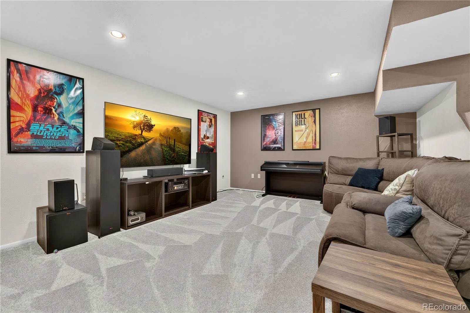 9038 W 77th Place Arvada CO 80005 MLS #REC2611733 07152026072000 1600 17