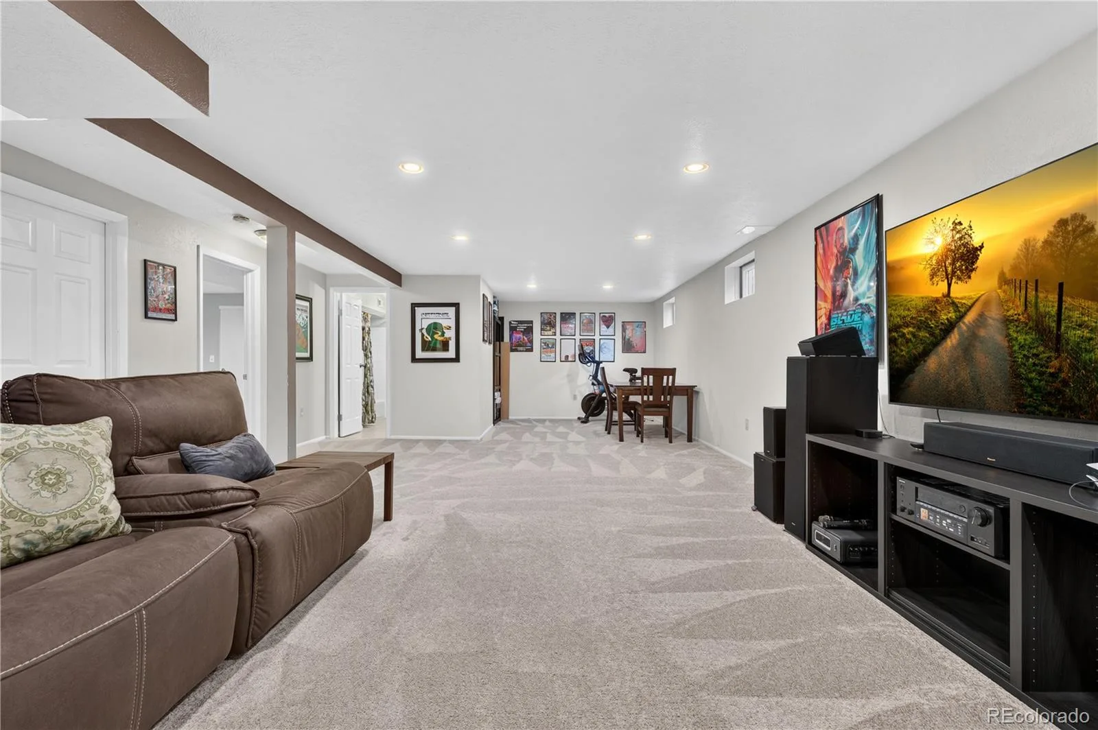 9038 W 77th Place Arvada CO 80005 MLS #REC2611733 07152026072000 1600 18