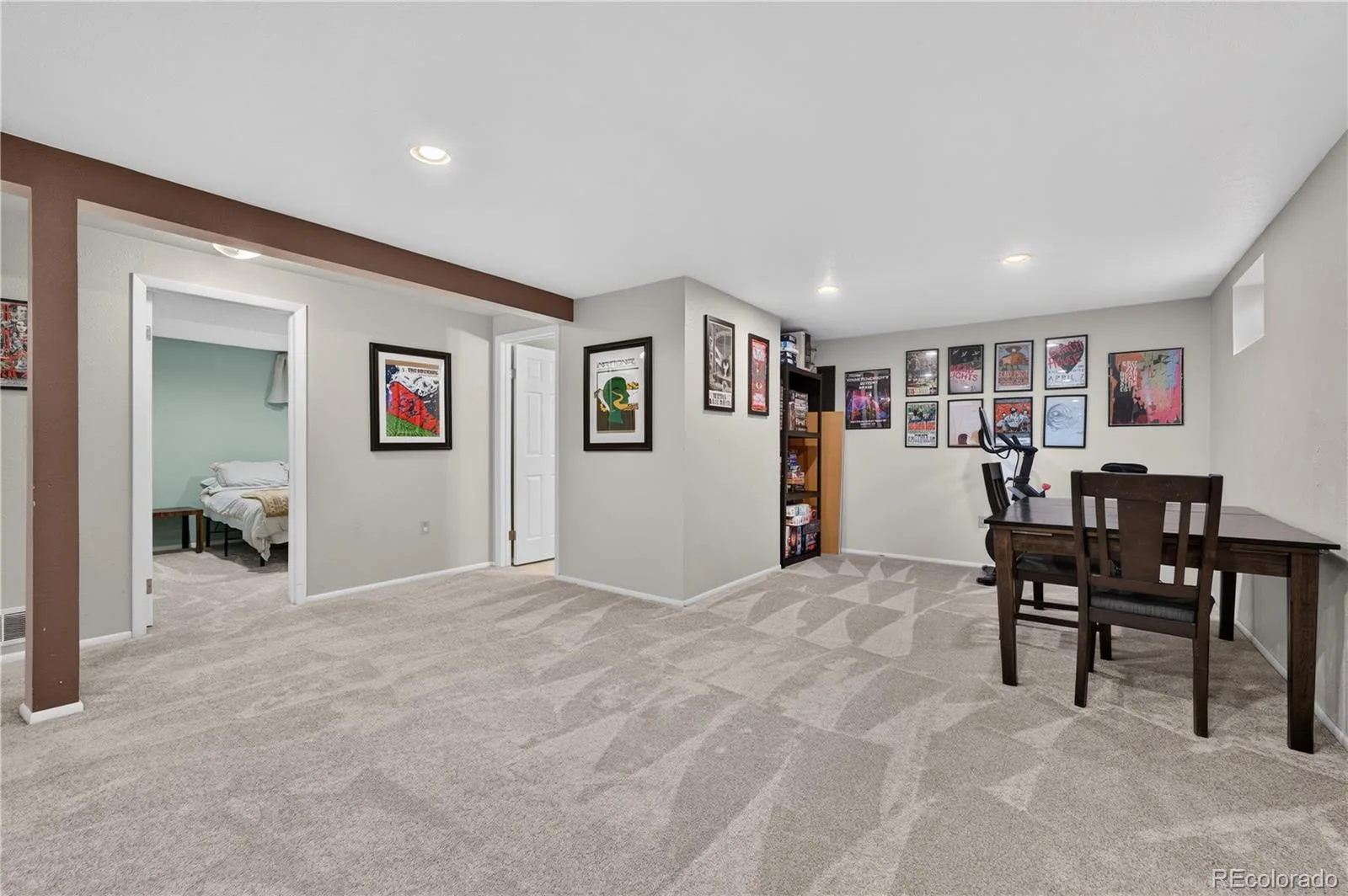 9038 W 77th Place Arvada CO 80005 MLS #REC2611733 07152026072000 1600 19