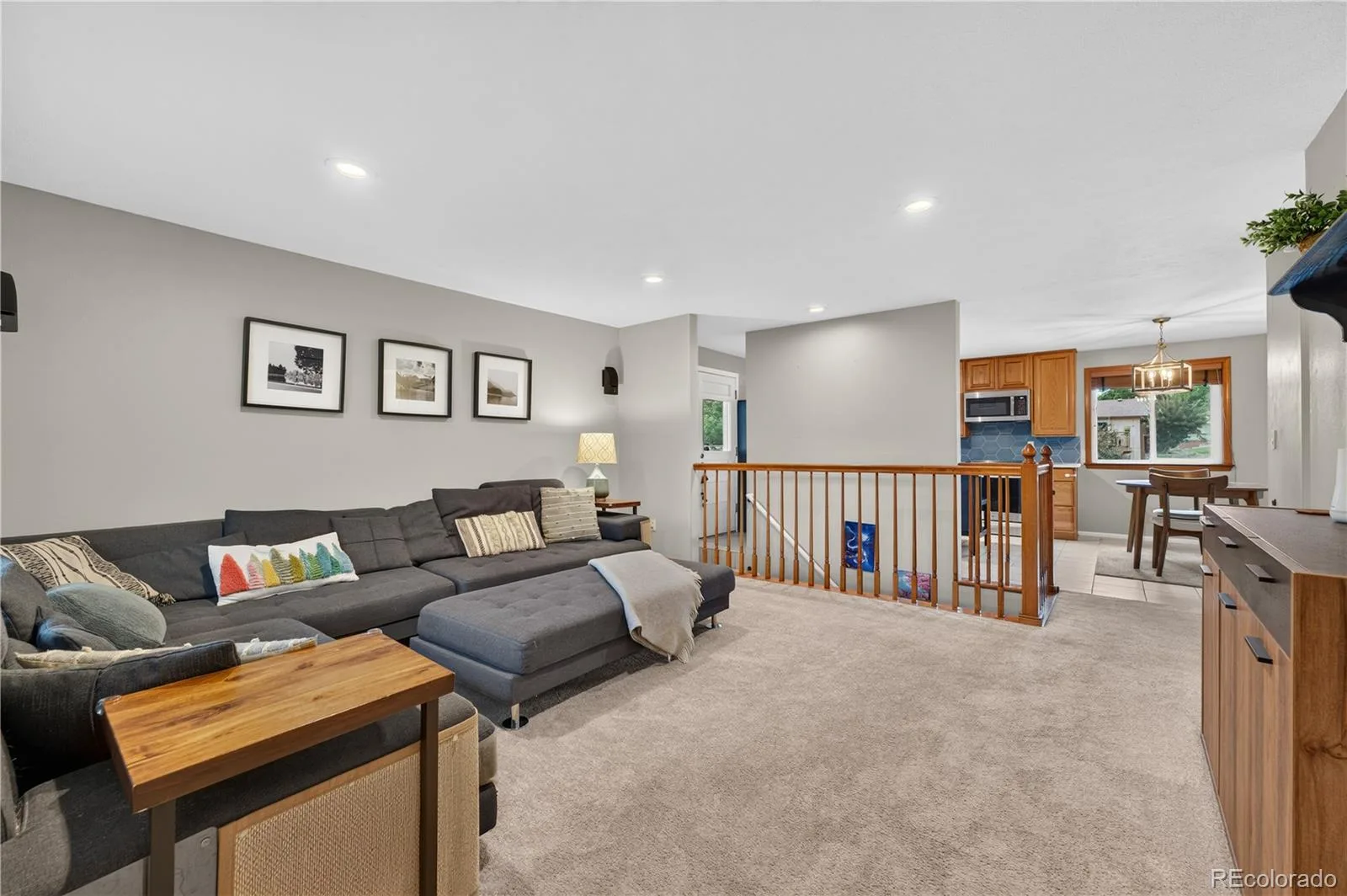 9038 W 77th Place Arvada CO 80005 MLS #REC2611733 07152026072000 1600 2