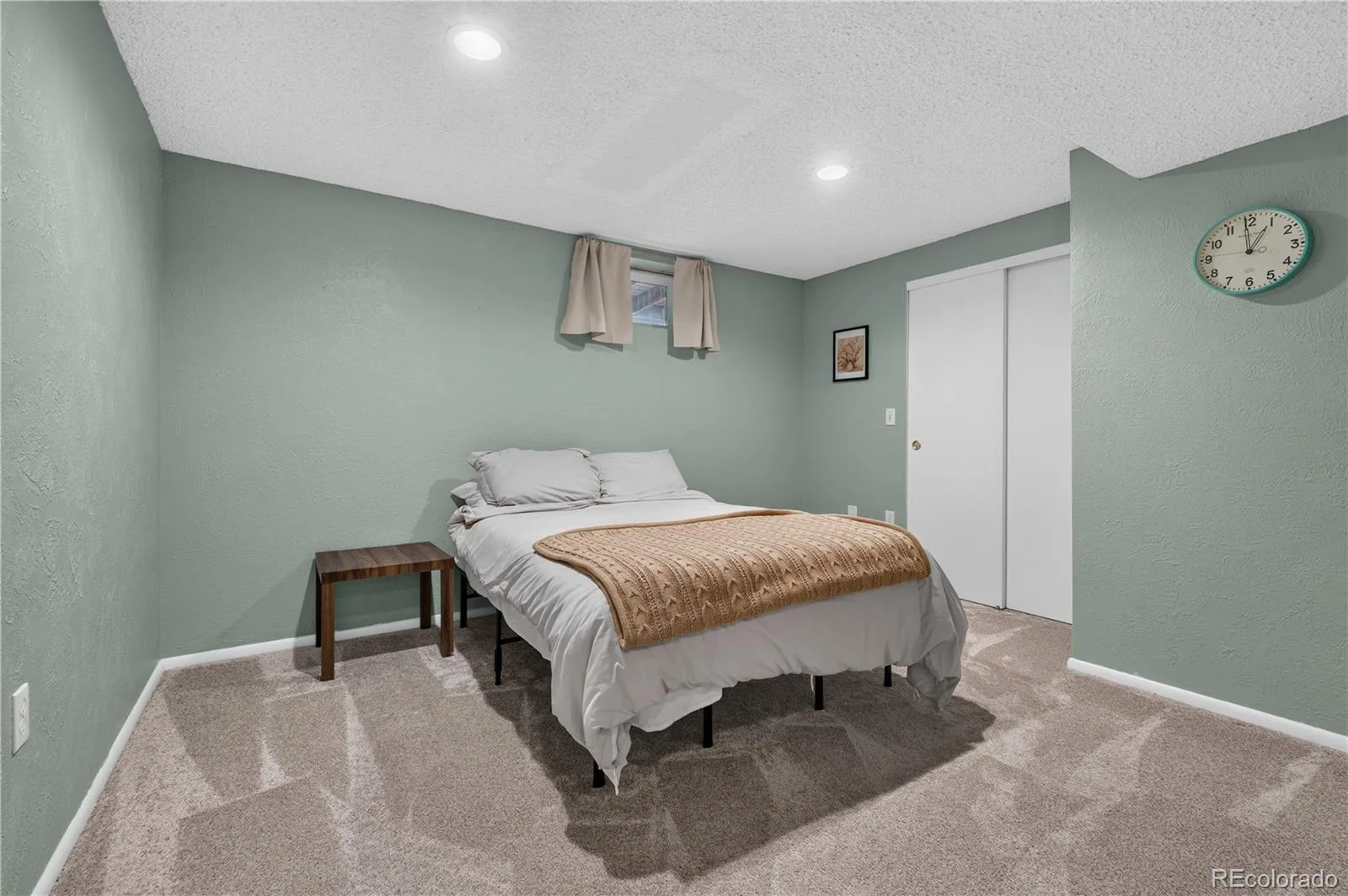 9038 W 77th Place Arvada CO 80005 MLS #REC2611733 07152026072000 1600 20