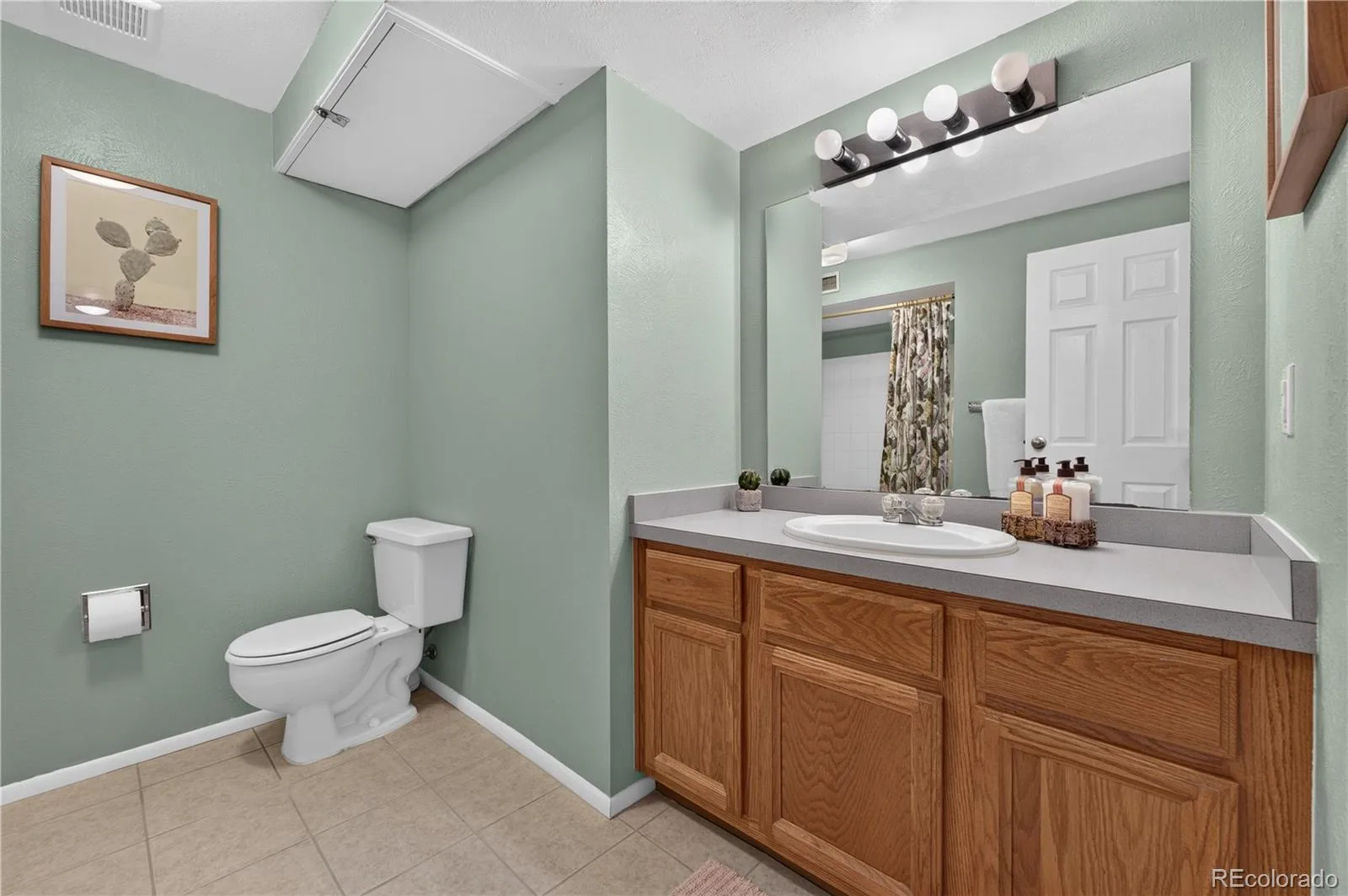 9038 W 77th Place Arvada CO 80005 MLS #REC2611733 07152026072000 1600 21