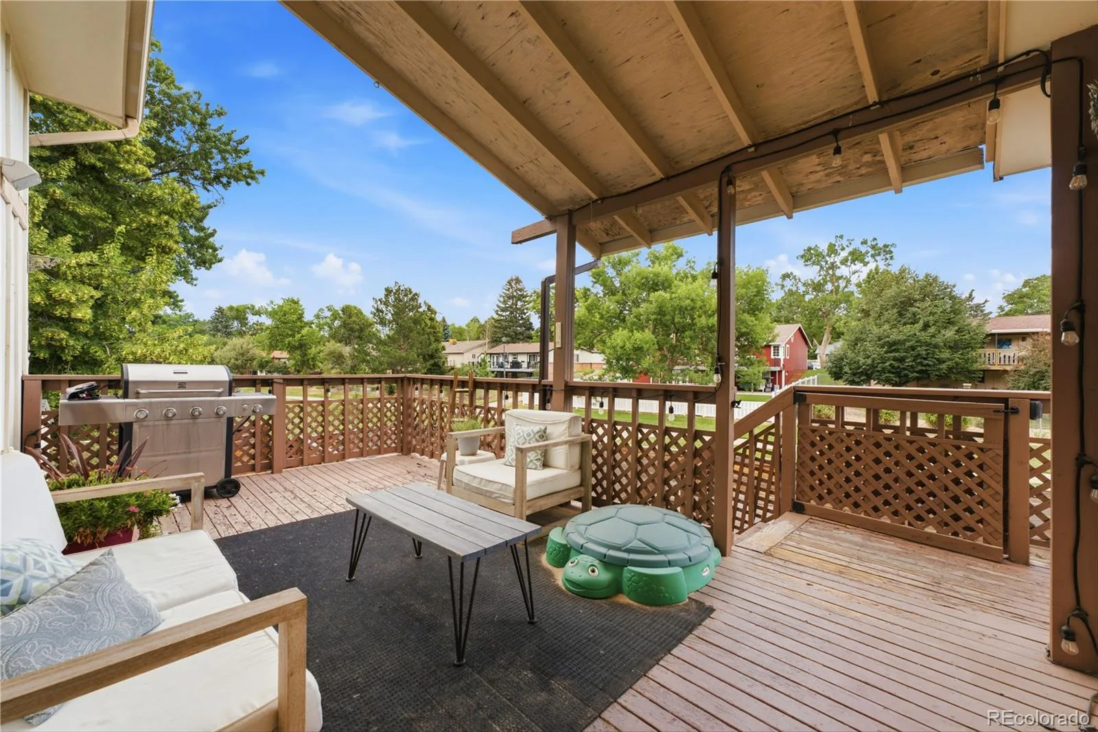 9038 W 77th Place Arvada CO 80005 MLS #REC2611733 07152026072000 1600 22
