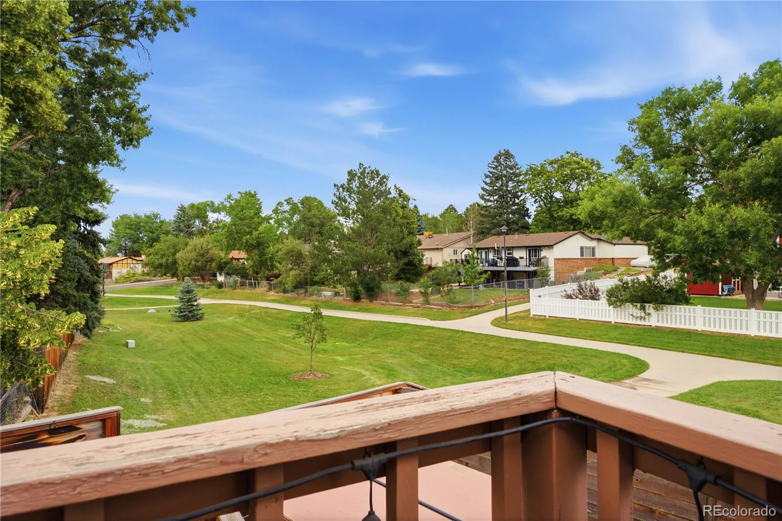 9038 W 77th Place Arvada CO 80005 MLS #REC2611733 07152026072000 1600 23
