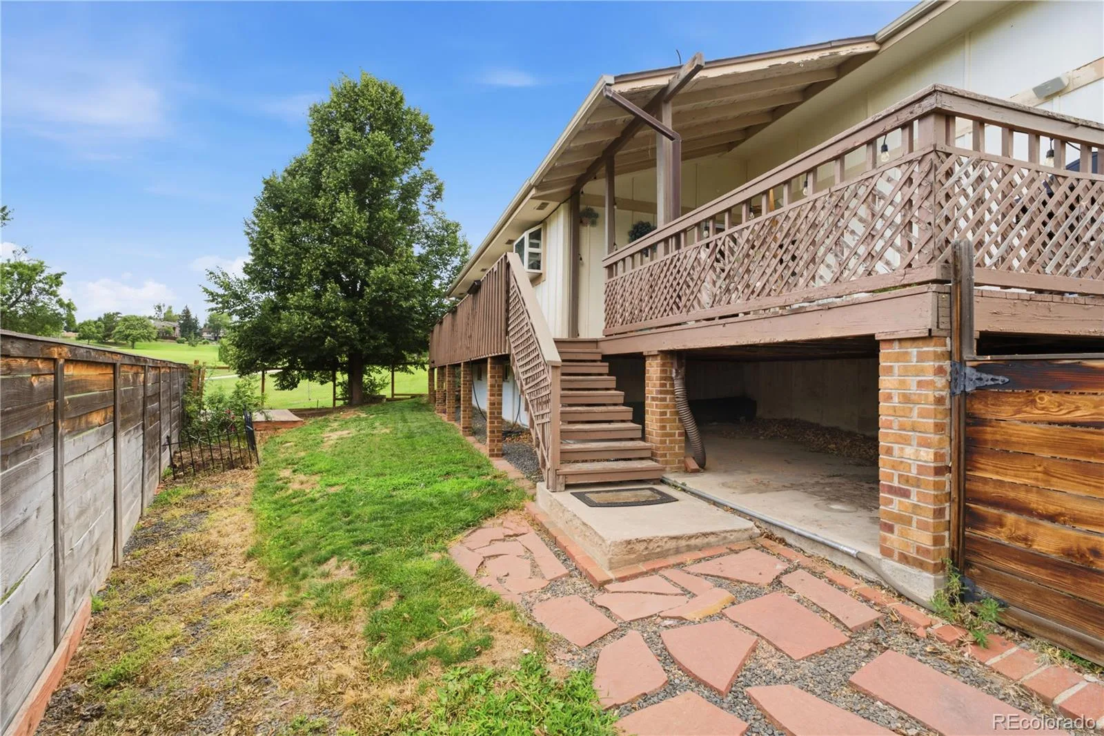 9038 W 77th Place Arvada CO 80005 MLS #REC2611733 07152026072000 1600 24