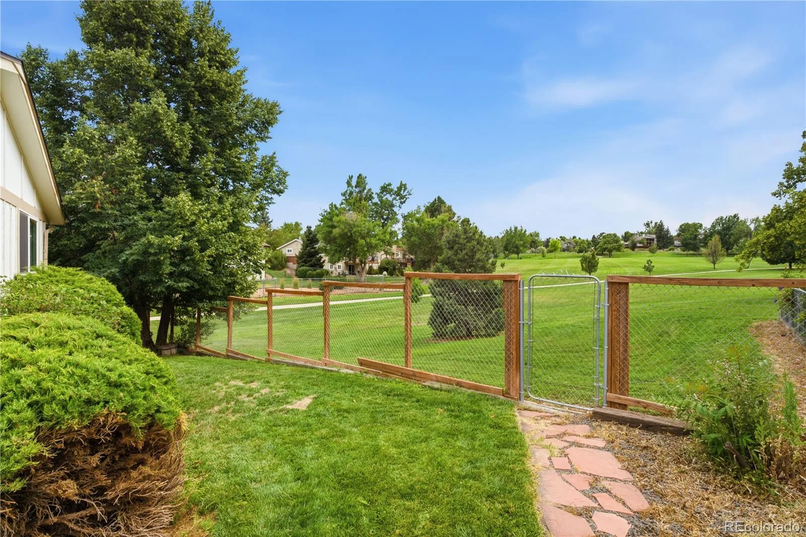 9038 W 77th Place Arvada CO 80005 MLS #REC2611733 07152026072000 1600 26