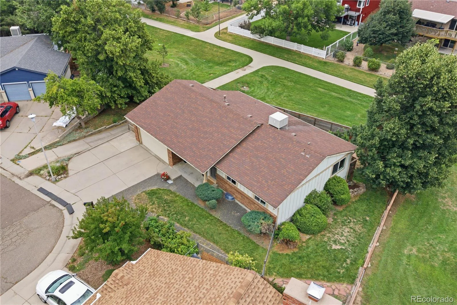 9038 W 77th Place Arvada CO 80005 MLS #REC2611733 07152026072000 1600 28