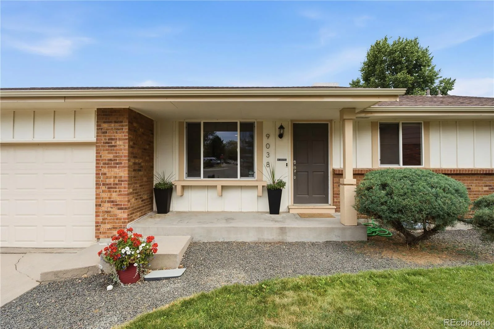 9038 W 77th Place Arvada CO 80005 MLS #REC2611733 07152026072000 1600 29