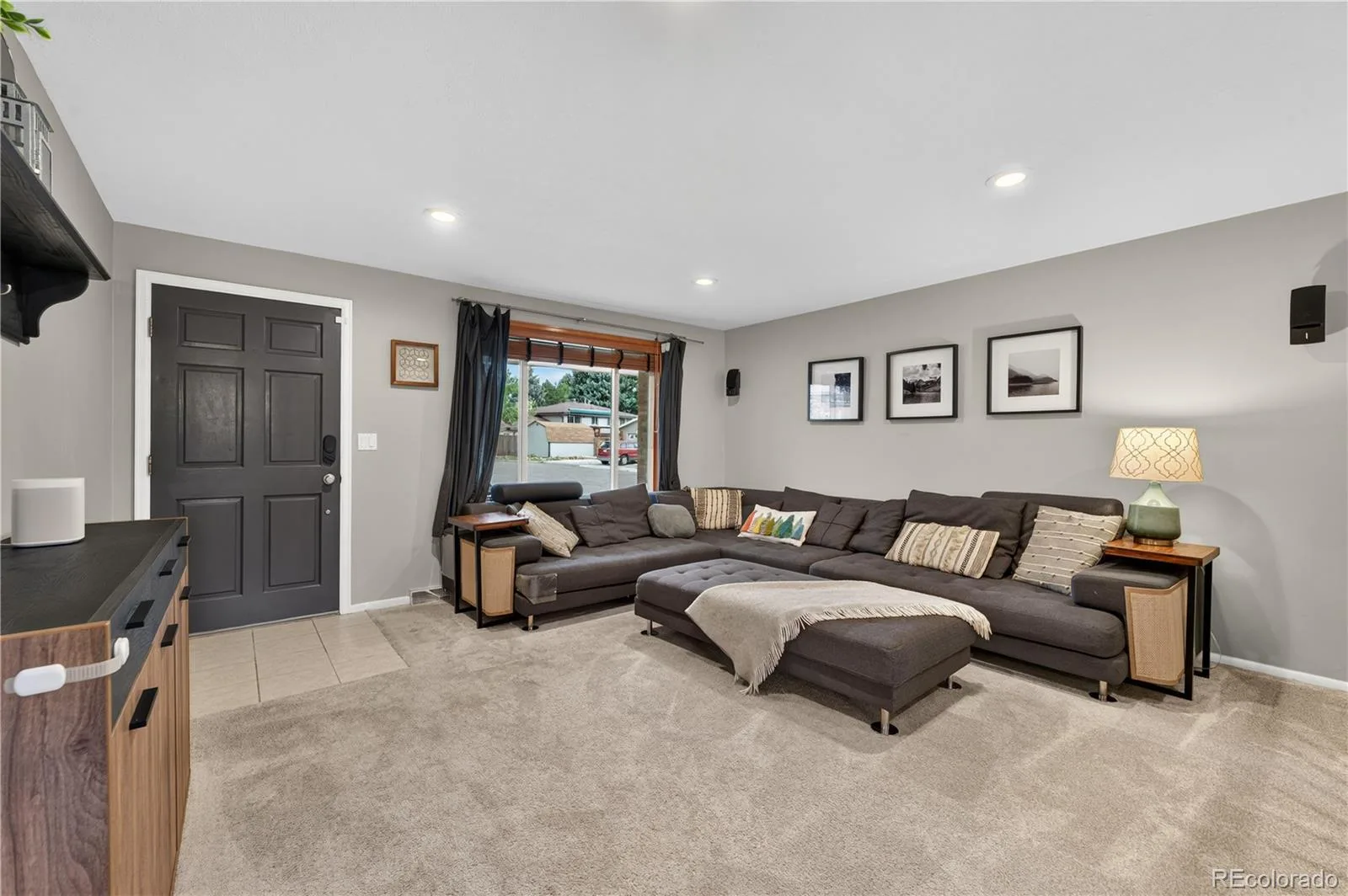 9038 W 77th Place Arvada CO 80005 MLS #REC2611733 07152026072000 1600 3