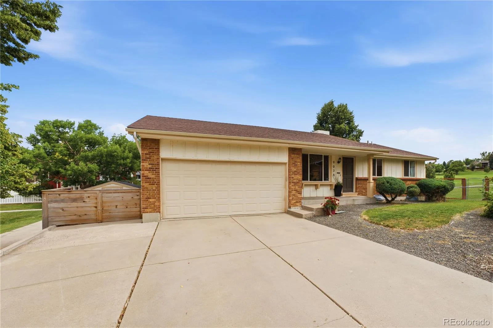 9038 W 77th Place Arvada CO 80005 MLS #REC2611733 07152026072000 1600 30