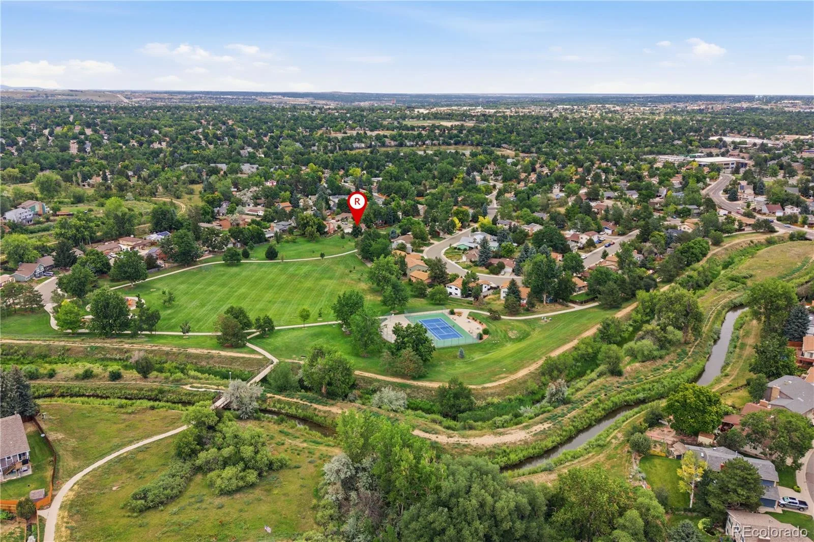 9038 W 77th Place Arvada CO 80005 MLS #REC2611733 07152026072000 1600 32