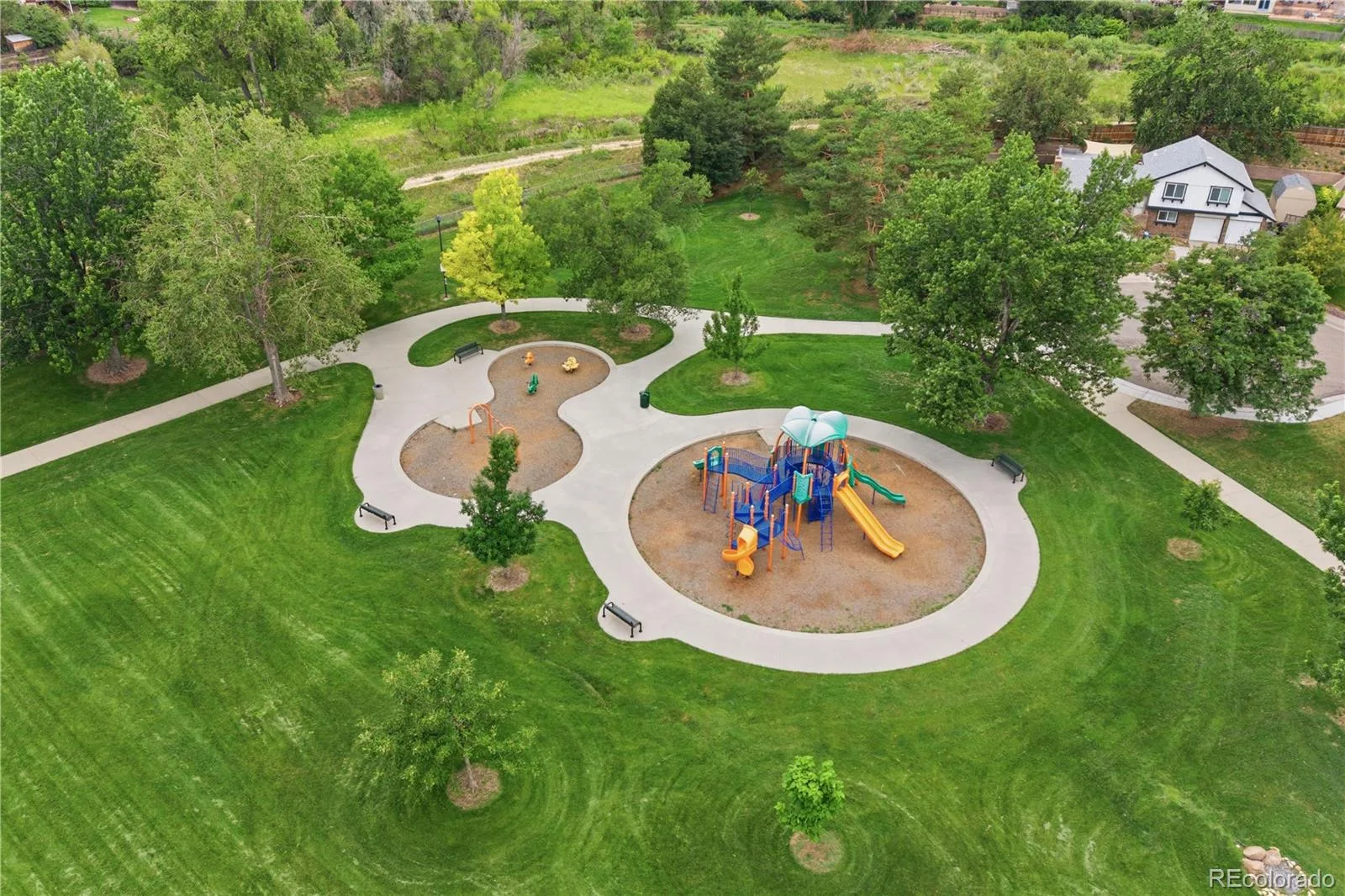 9038 W 77th Place Arvada CO 80005 MLS #REC2611733 07152026072000 1600 33