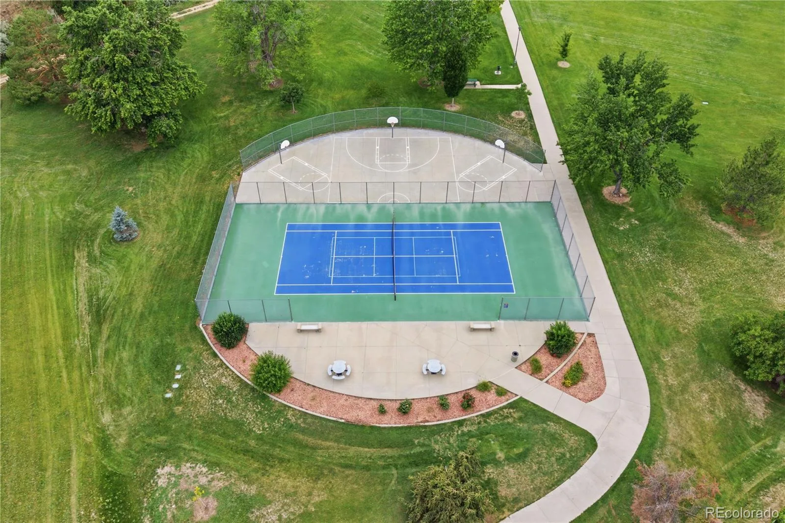 9038 W 77th Place Arvada CO 80005 MLS #REC2611733 07152026072000 1600 34