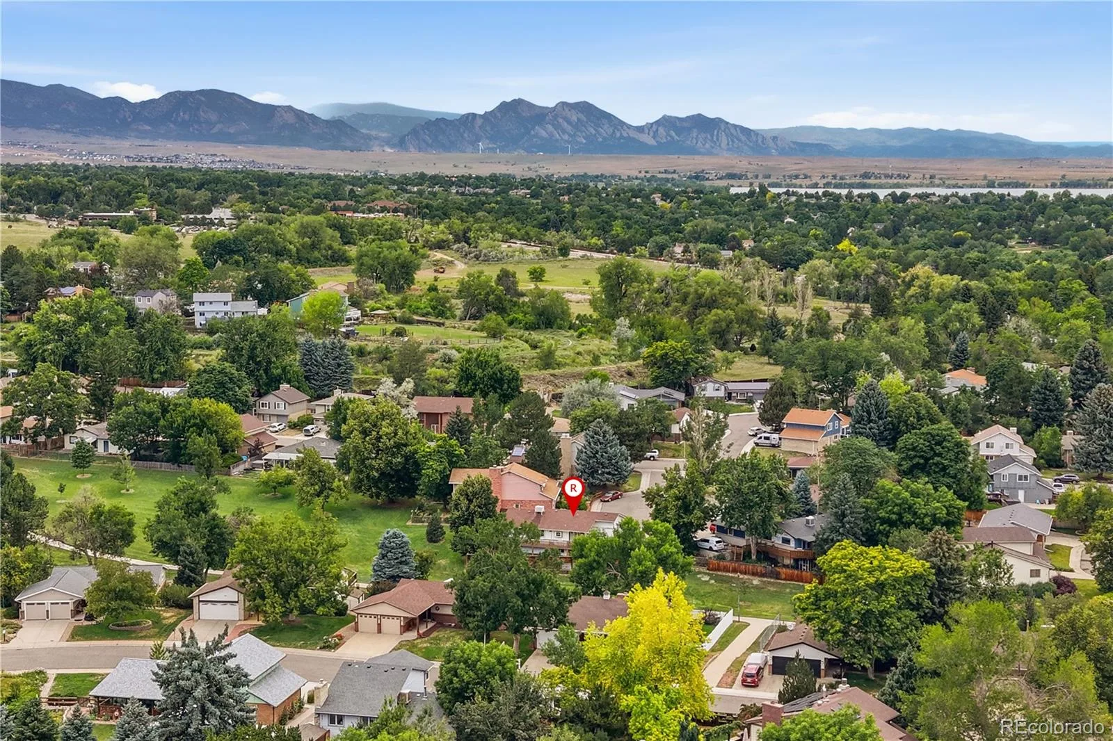 9038 W 77th Place Arvada CO 80005 MLS #REC2611733 07152026072000 1600 35