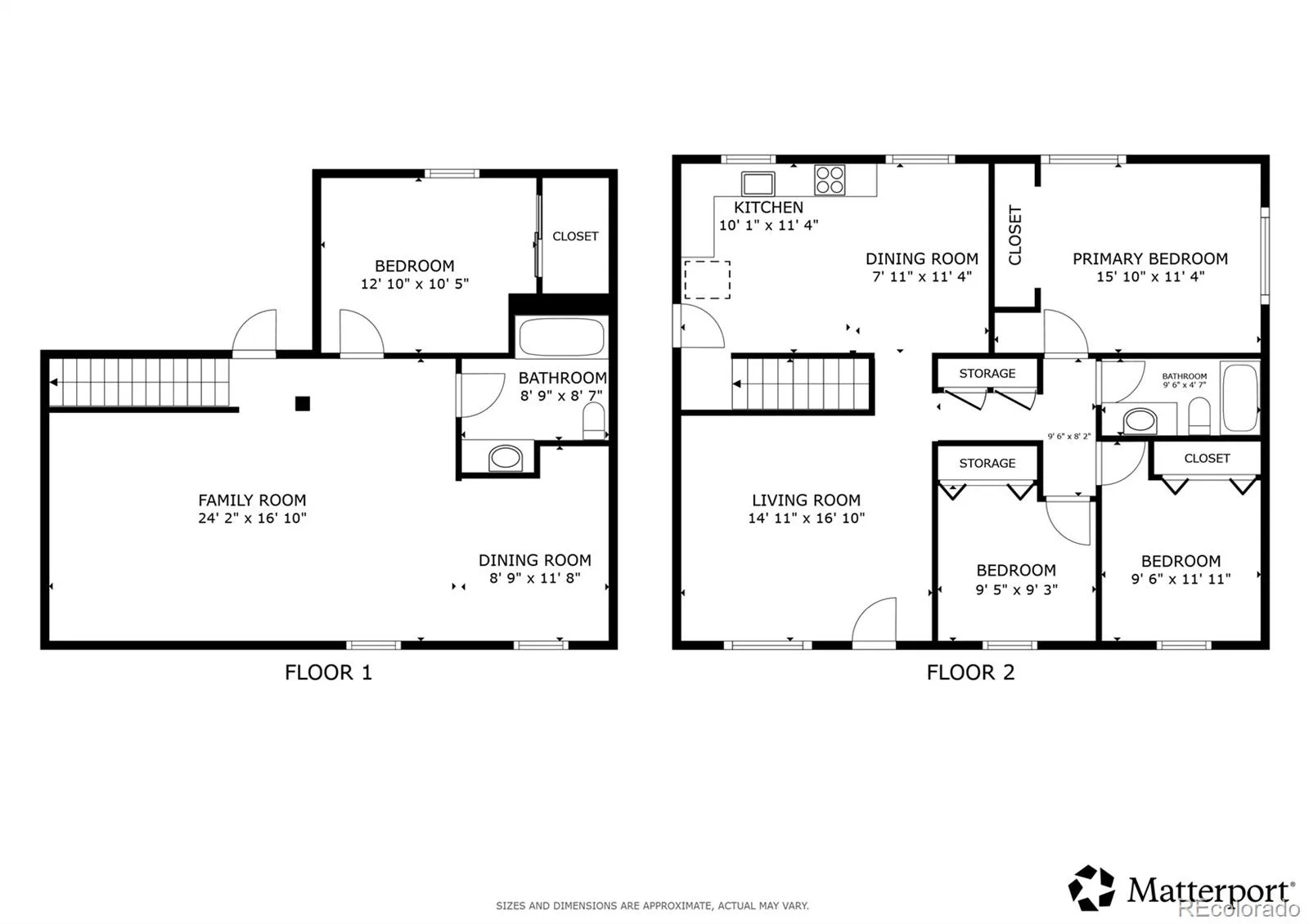 9038 W 77th Place Arvada CO 80005 MLS #REC2611733 07152026072000 1600 36