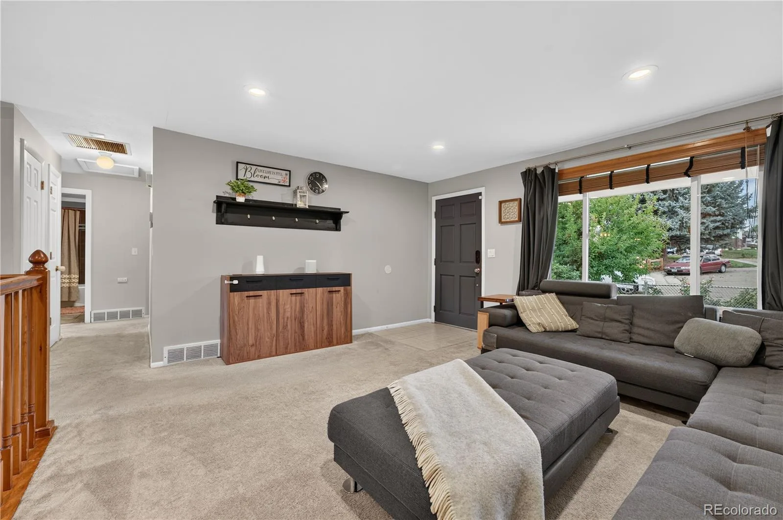9038 W 77th Place Arvada CO 80005 MLS #REC2611733 07152026072000 1600 4