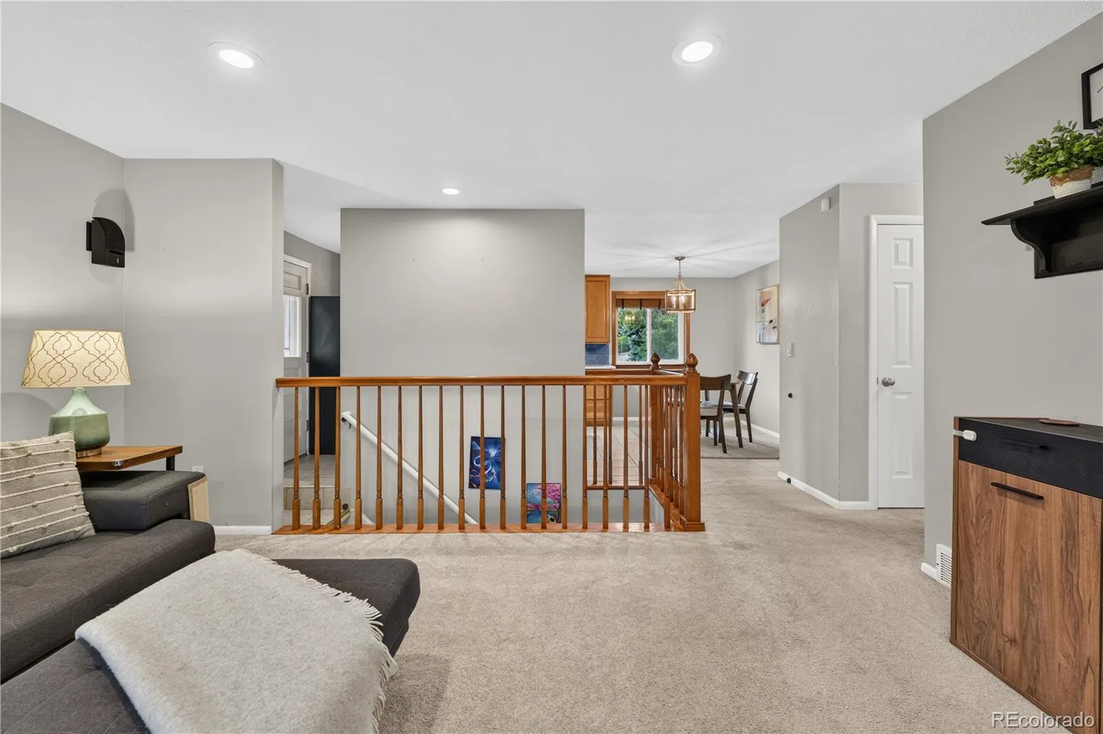 9038 W 77th Place Arvada CO 80005 MLS #REC2611733 07152026072000 1600 5