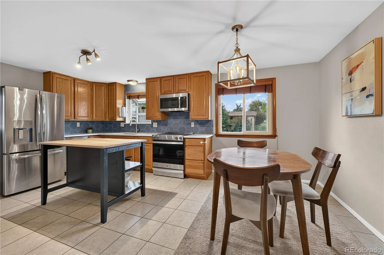 9038 W 77th Place Arvada CO 80005 MLS #REC2611733 07152026072000 1600 6