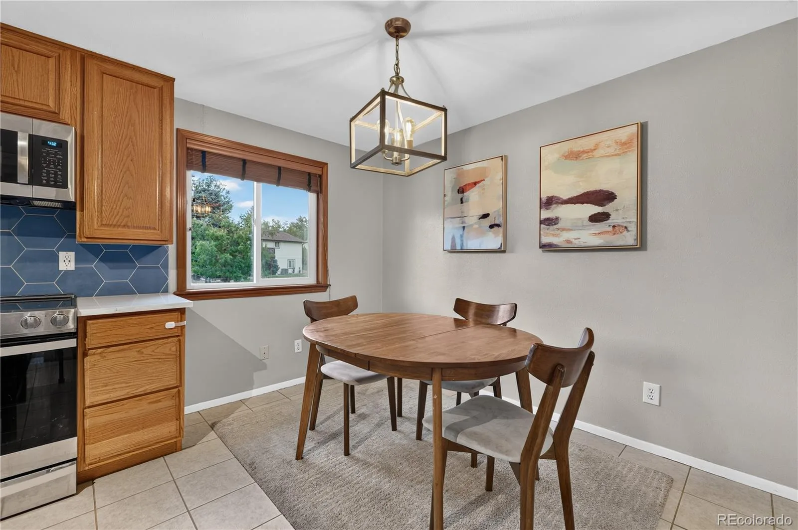 9038 W 77th Place Arvada CO 80005 MLS #REC2611733 07152026072000 1600 7
