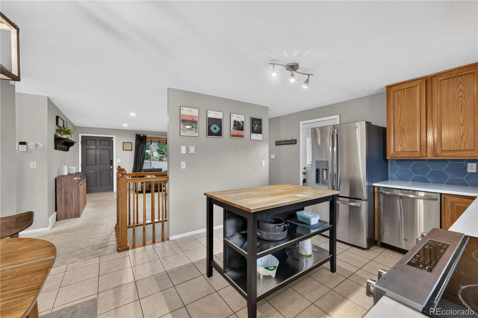 9038 W 77th Place Arvada CO 80005 MLS #REC2611733 07152026072000 1600 8