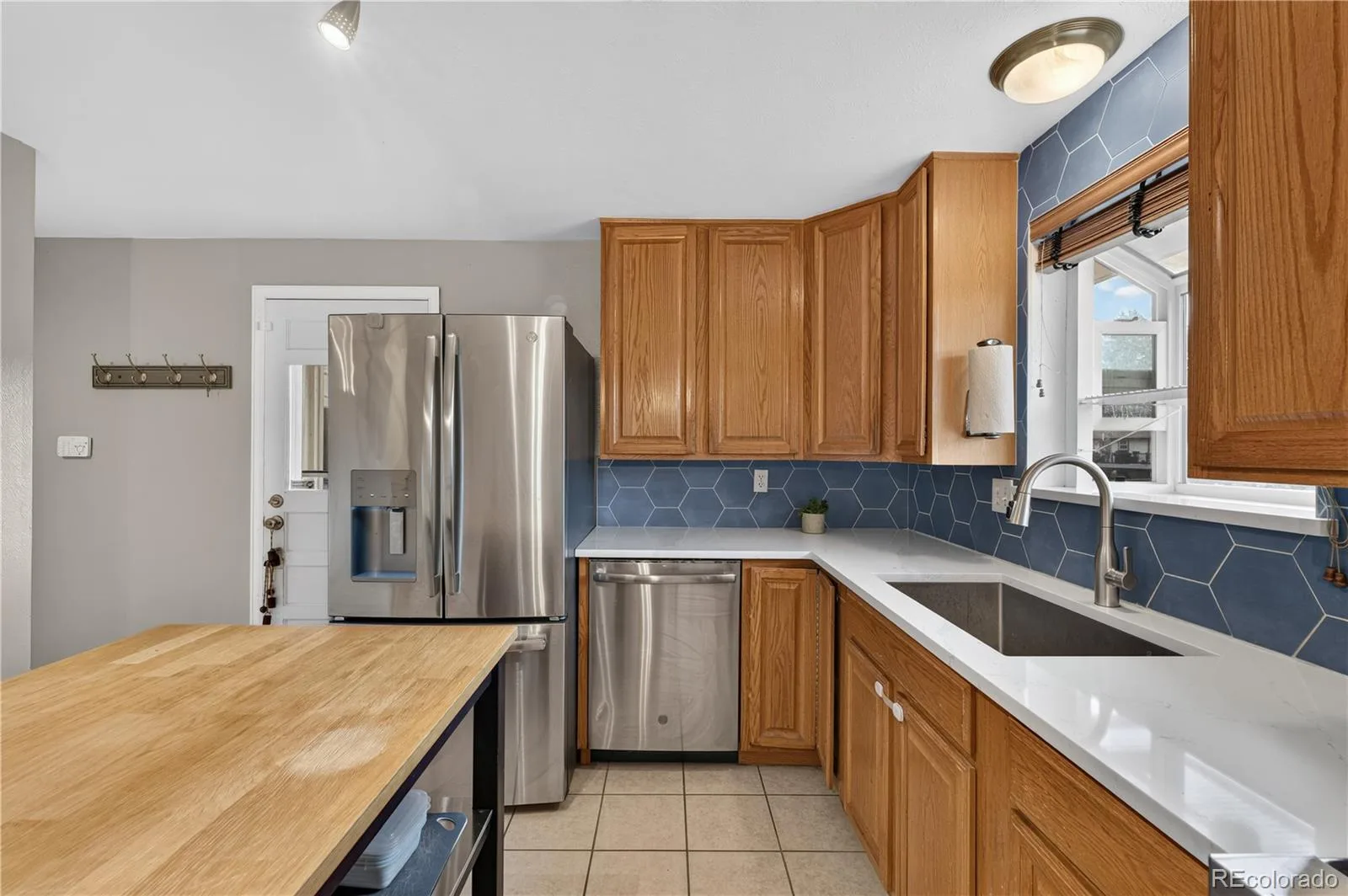 9038 W 77th Place Arvada CO 80005 MLS #REC2611733 07152026072000 1600 9