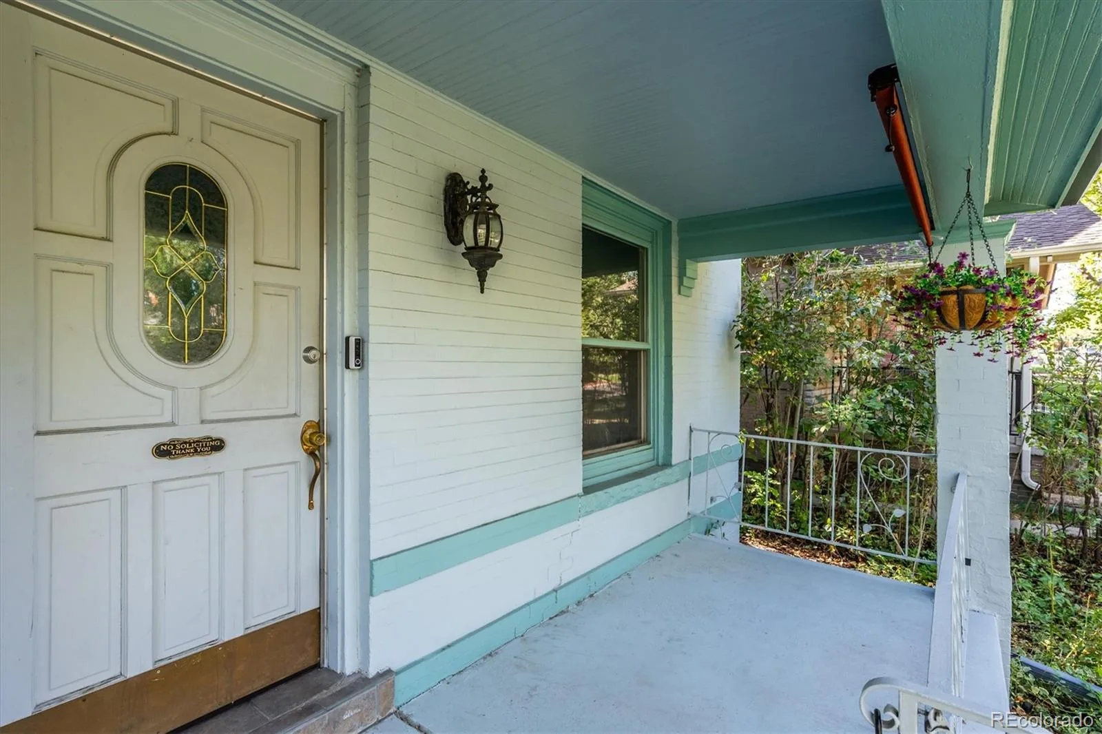 2640 N Race Street Denver CO 80205 | MLS #REC2612073 08182026001253 1600 1