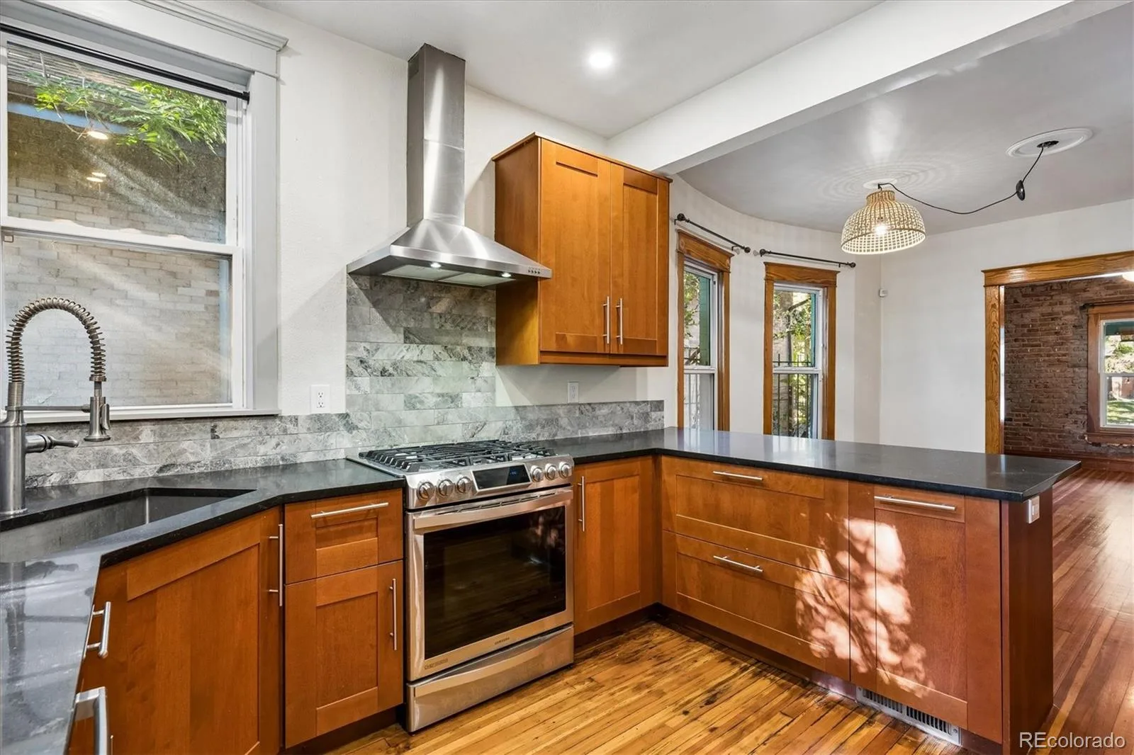 2640 N Race Street Denver CO 80205 | MLS #REC2612073 08182026001253 1600 11