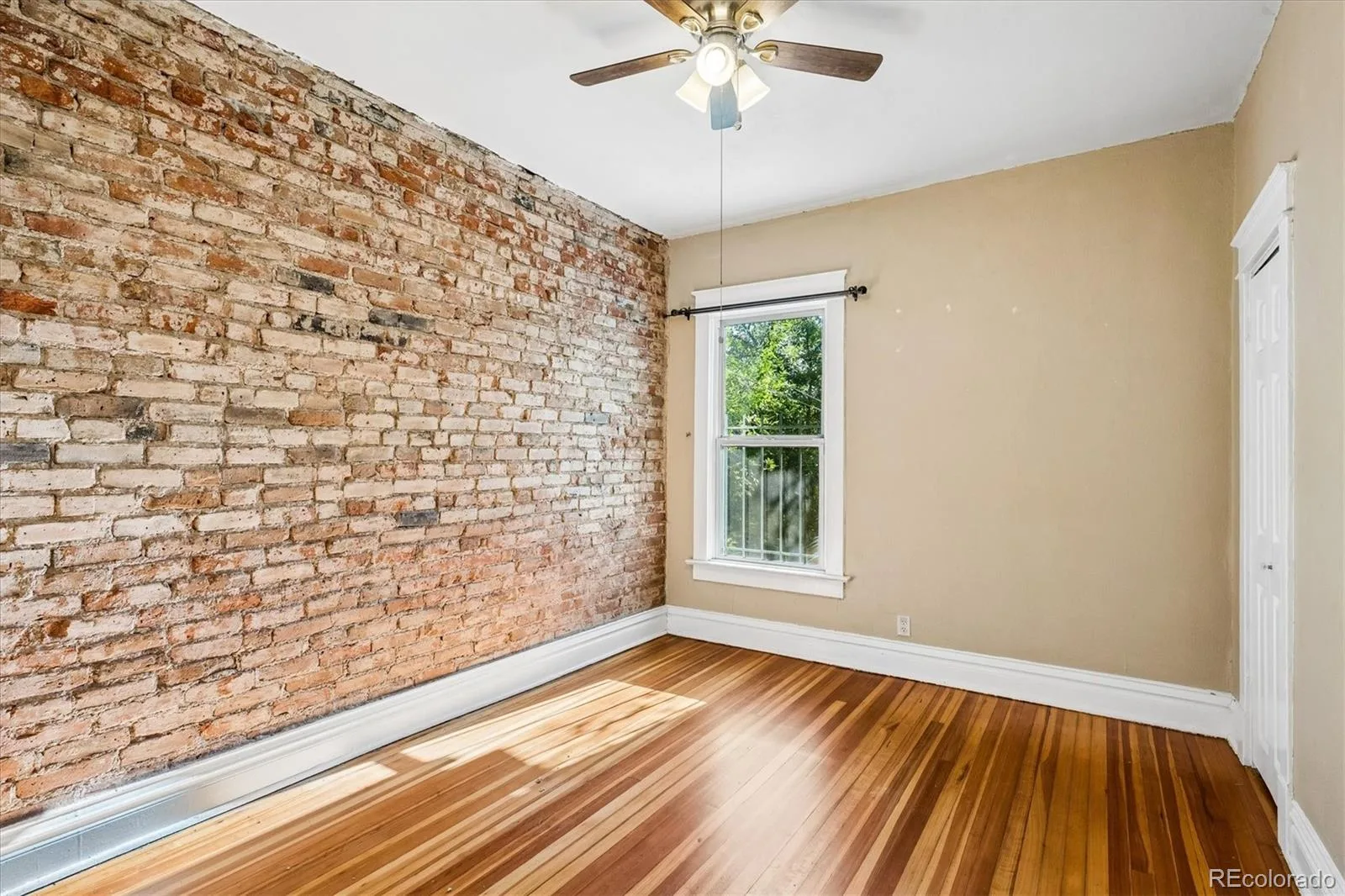 2640 N Race Street Denver CO 80205 | MLS #REC2612073 08182026001253 1600 12