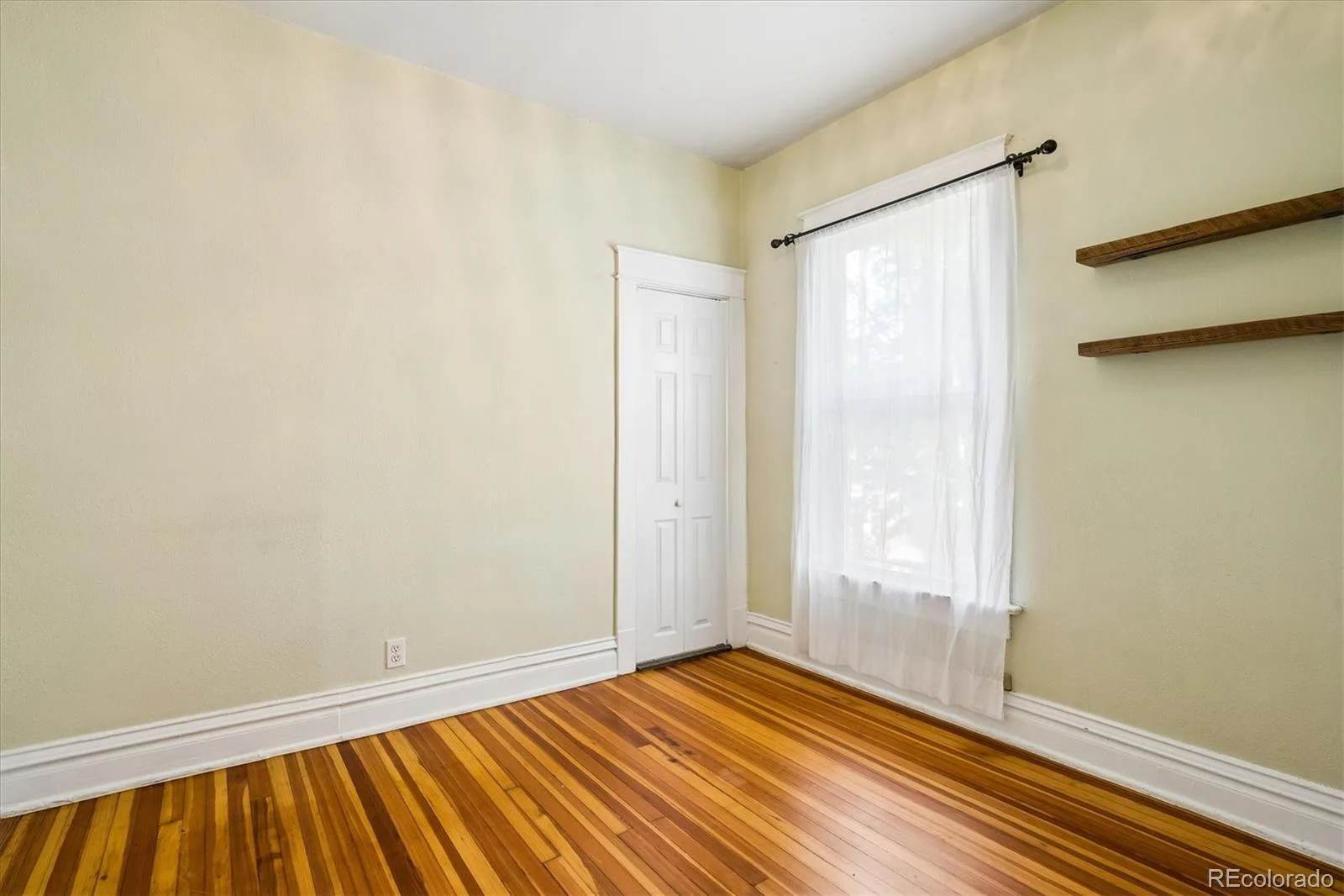 2640 N Race Street Denver CO 80205 | MLS #REC2612073 08182026001253 1600 13